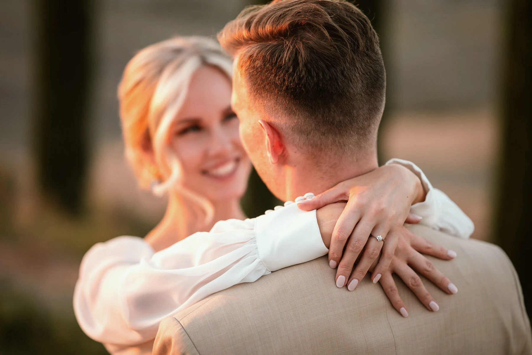 Wedding Photographer in Val d'Orcia: Sanni and Ilari’s Magical Day 141 wedding tuscany photographer valdorcia 425