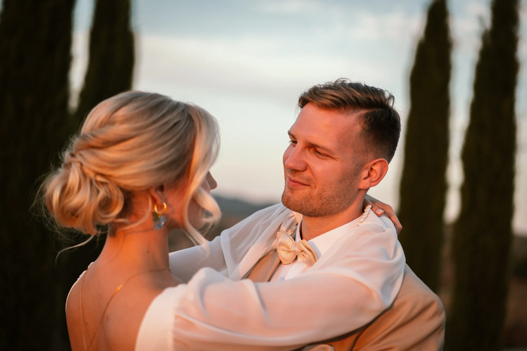 Wedding Photographer in Val d'Orcia: Sanni and Ilari’s Magical Day 142 wedding tuscany photographer valdorcia 426