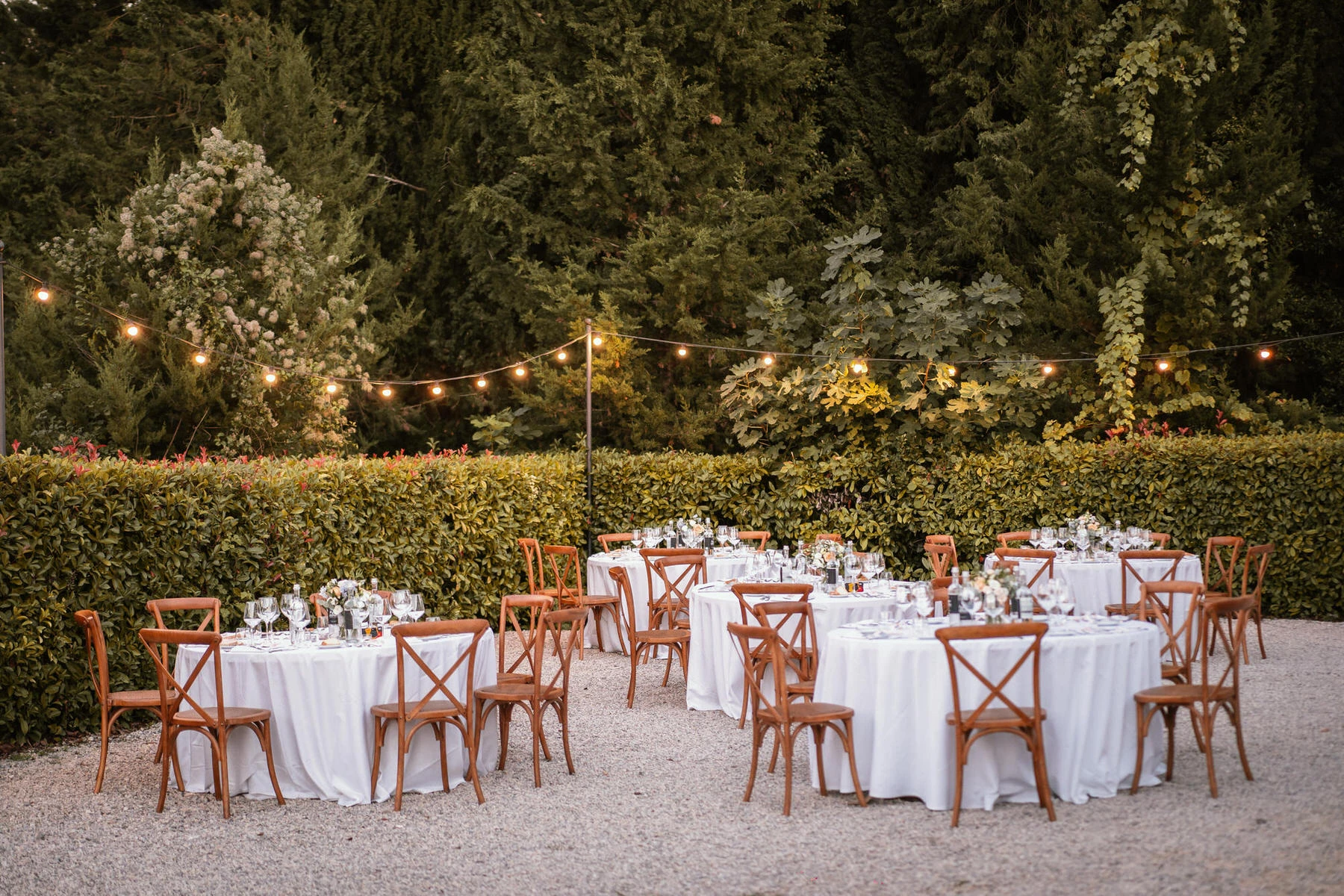 Wedding Photographer in Val d'Orcia: Sanni and Ilari’s Magical Day 147 wedding tuscany photographer valdorcia 446
