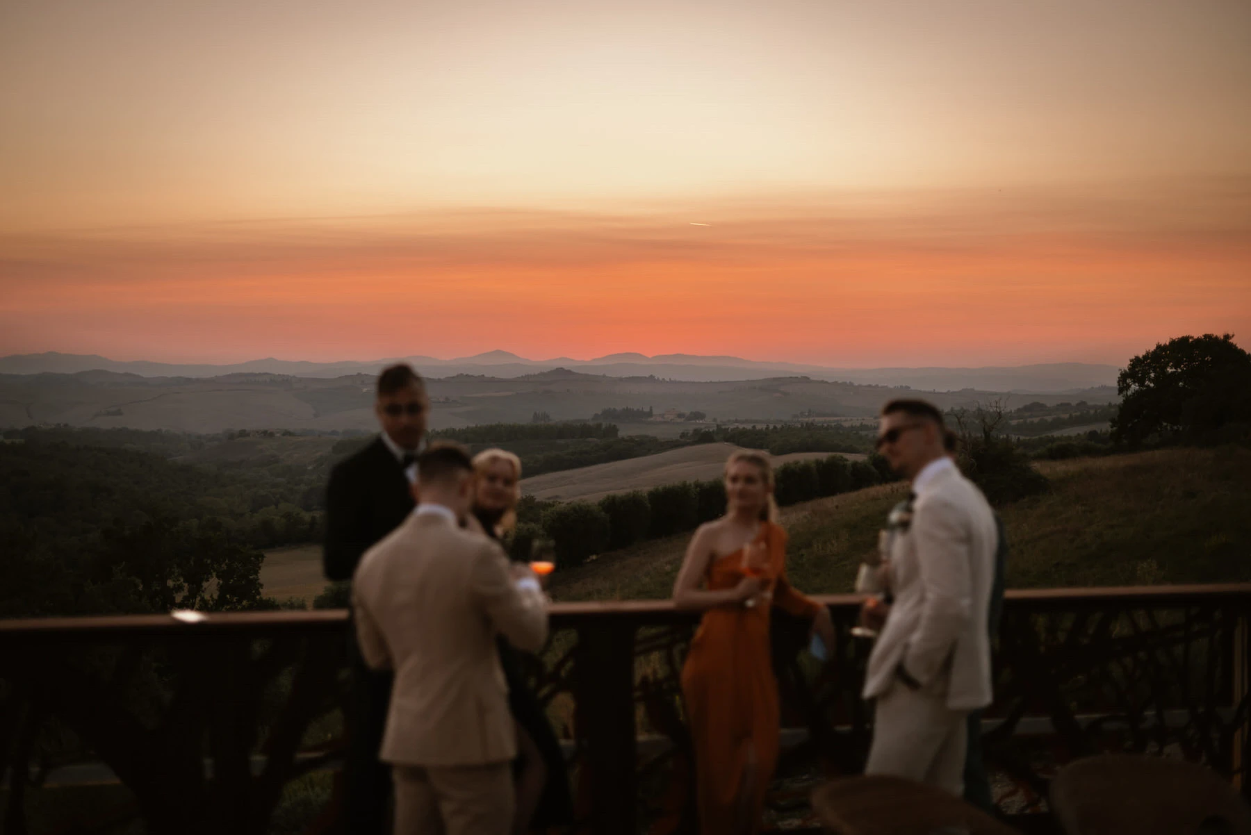 wedding tuscany photographer valdorcia 449