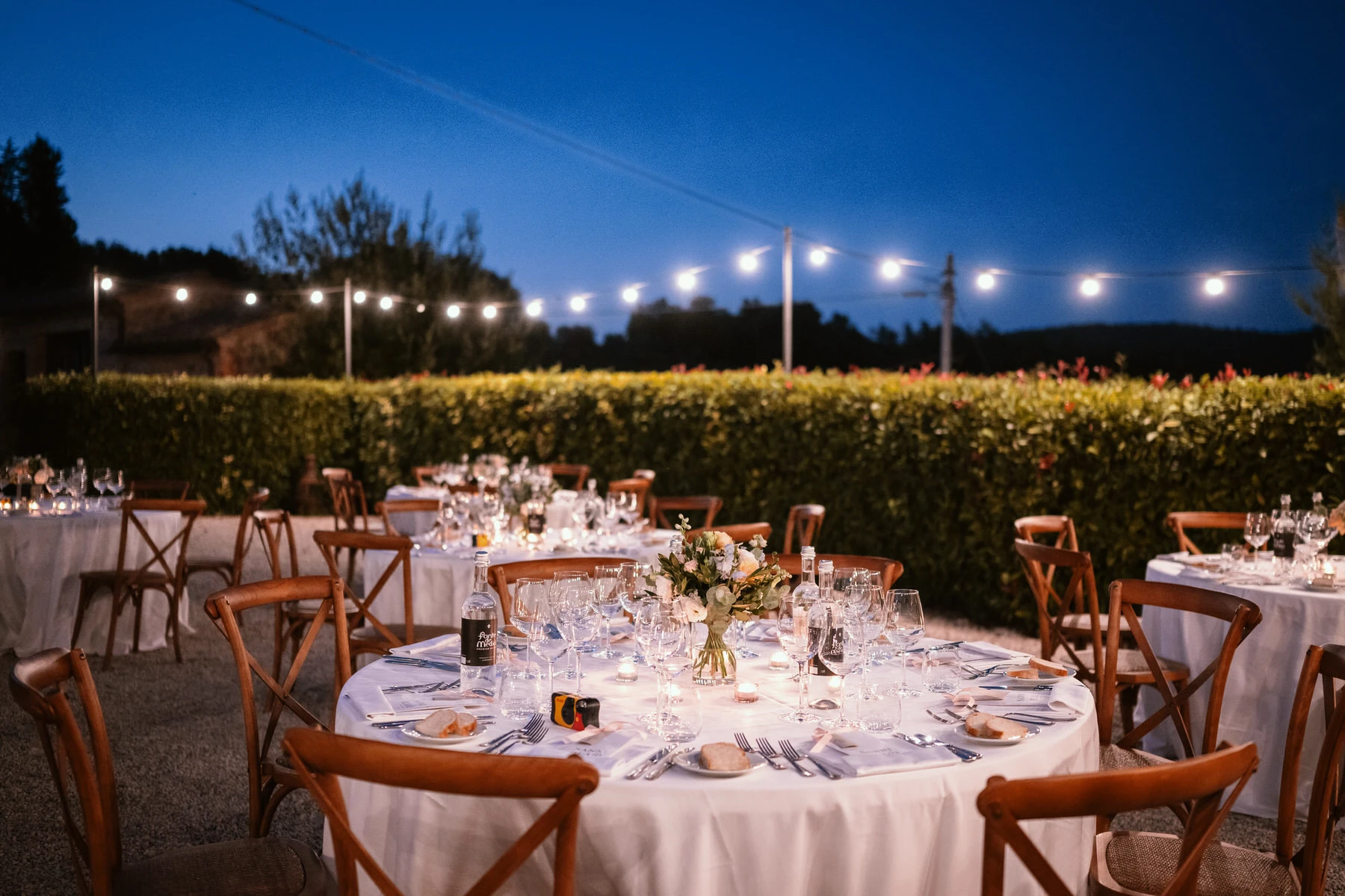 Wedding Photographer in Val d'Orcia: Sanni and Ilari’s Magical Day 152 wedding tuscany photographer valdorcia 463