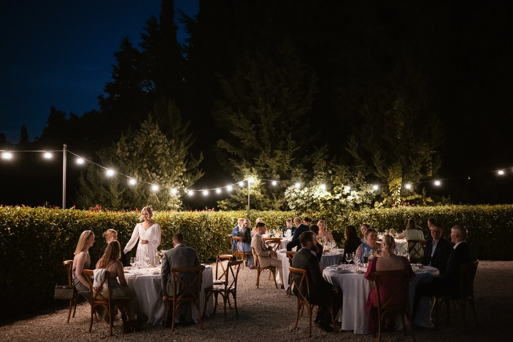 Wedding Photographer in Val d'Orcia: Sanni and Ilari’s Magical Day 154 wedding tuscany photographer valdorcia 466