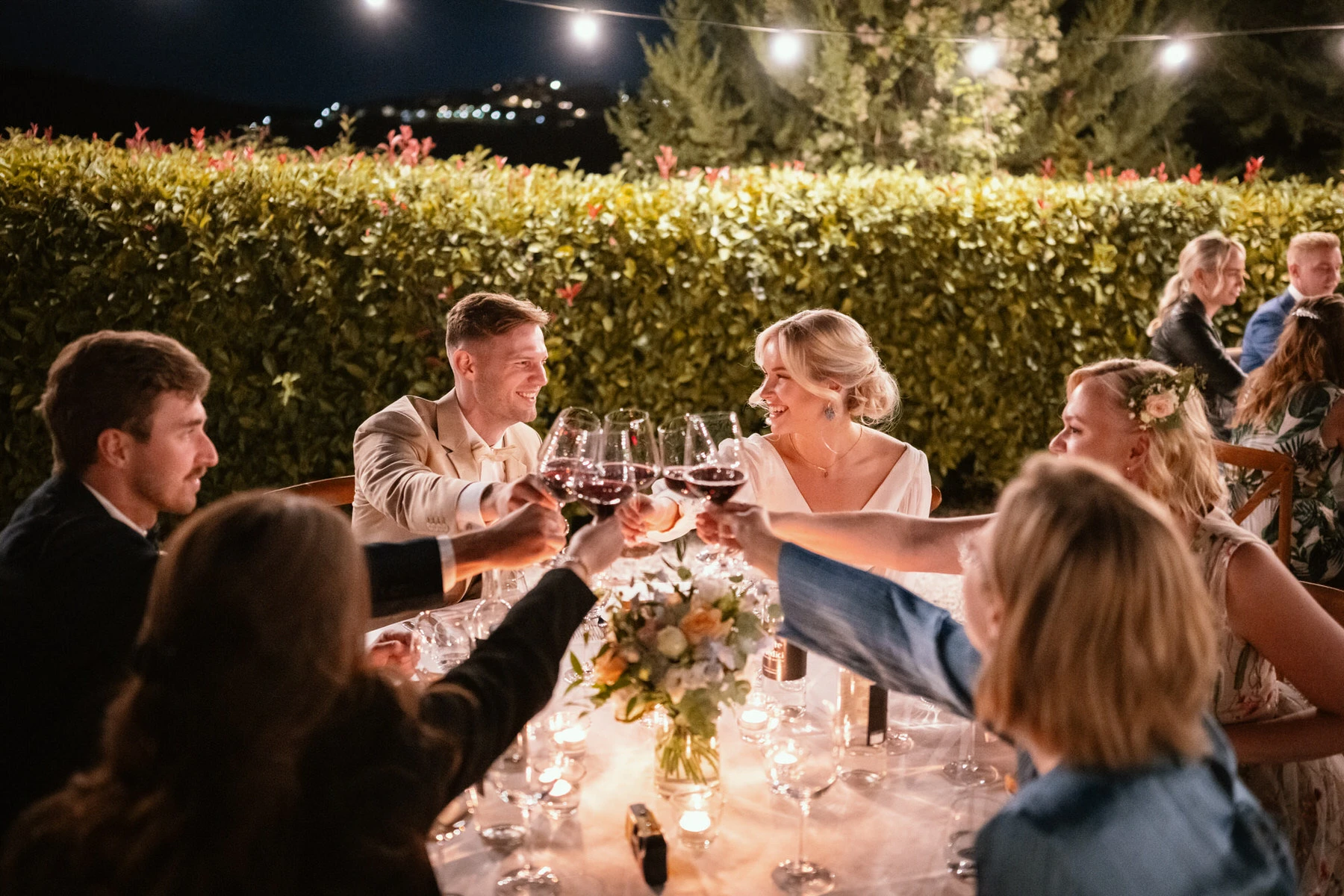 wedding tuscany photographer valdorcia 481