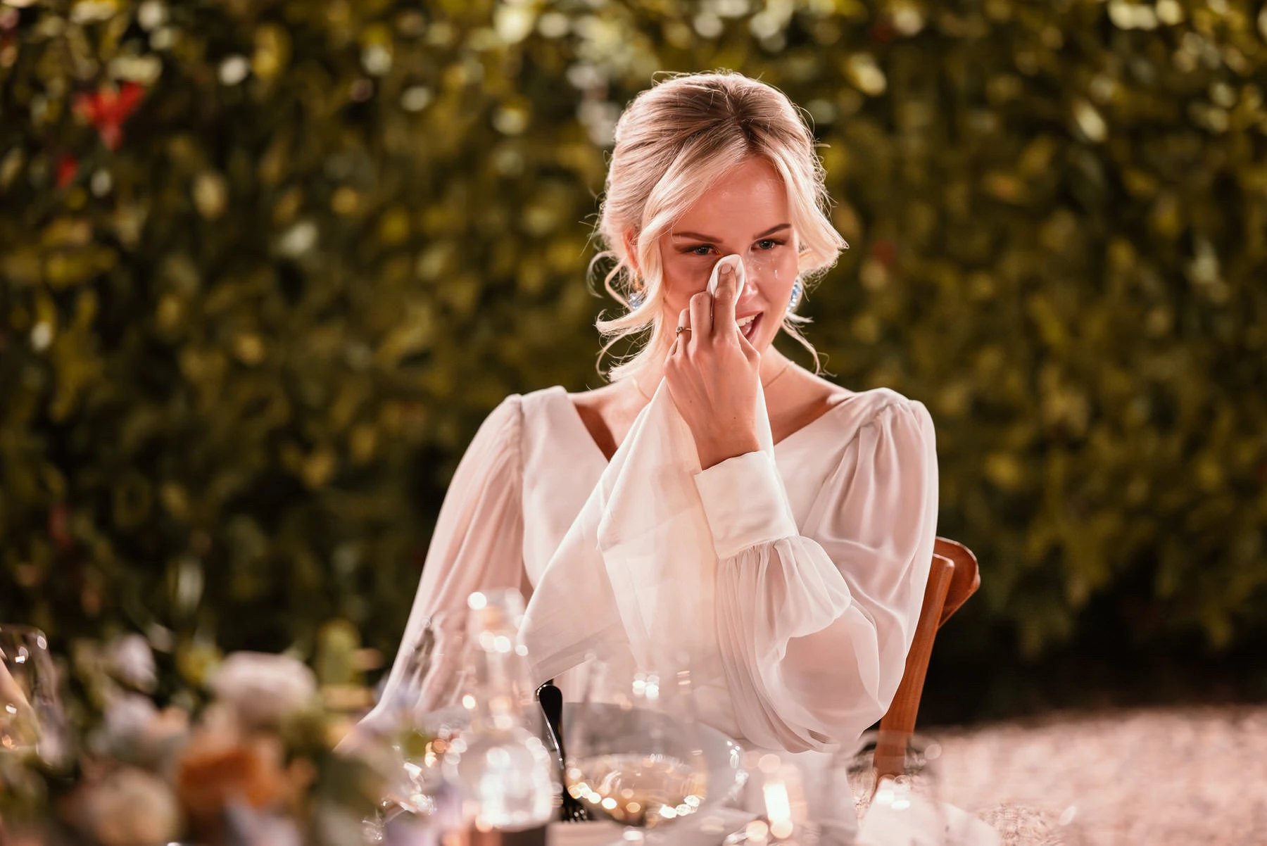 Wedding Photographer in Val d'Orcia: Sanni and Ilari’s Magical Day 159 wedding tuscany photographer valdorcia 485