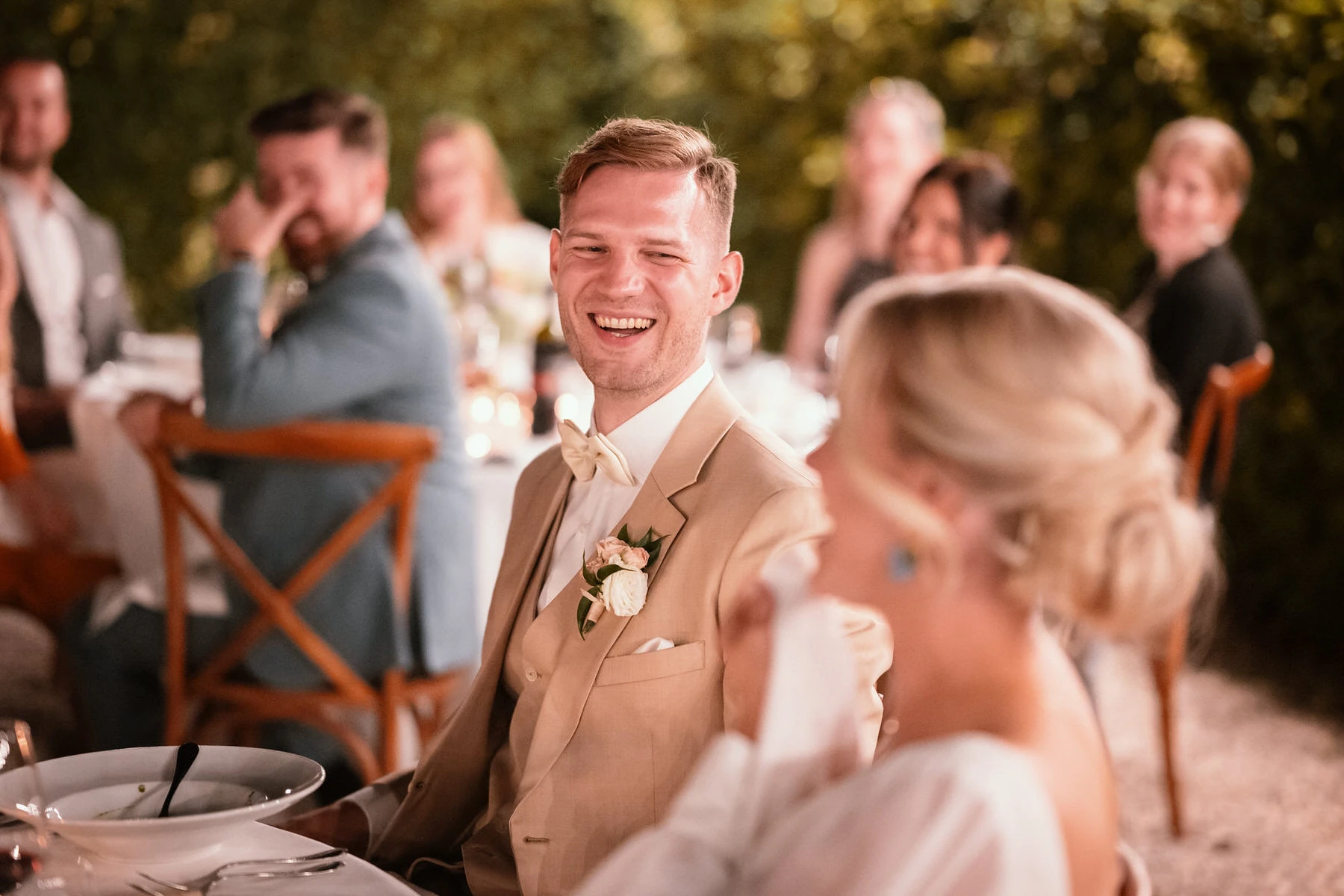 Wedding Photographer in Val d'Orcia: Sanni and Ilari’s Magical Day 157 wedding tuscany photographer valdorcia 489