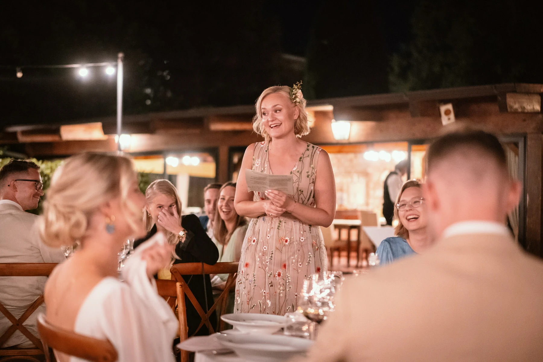 Wedding Photographer in Val d'Orcia: Sanni and Ilari’s Magical Day 158 wedding tuscany photographer valdorcia 490