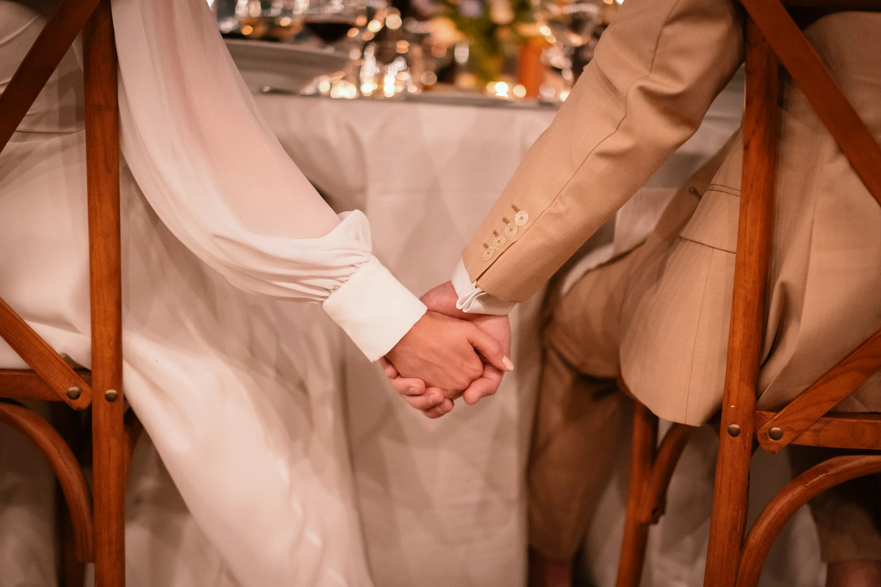 Wedding Photographer in Val d'Orcia: Sanni and Ilari’s Magical Day 160 wedding tuscany photographer valdorcia 491