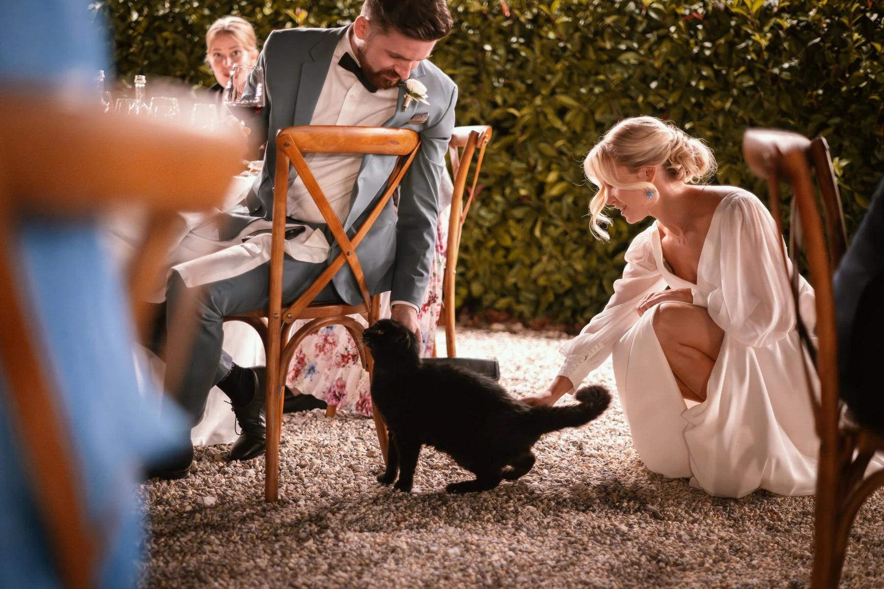 Wedding Photographer in Val d'Orcia: Sanni and Ilari’s Magical Day 163 wedding tuscany photographer valdorcia 509