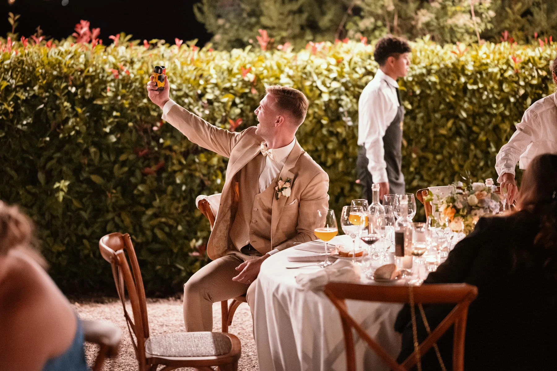 Wedding Photographer in Val d'Orcia: Sanni and Ilari’s Magical Day 164 wedding tuscany photographer valdorcia 510
