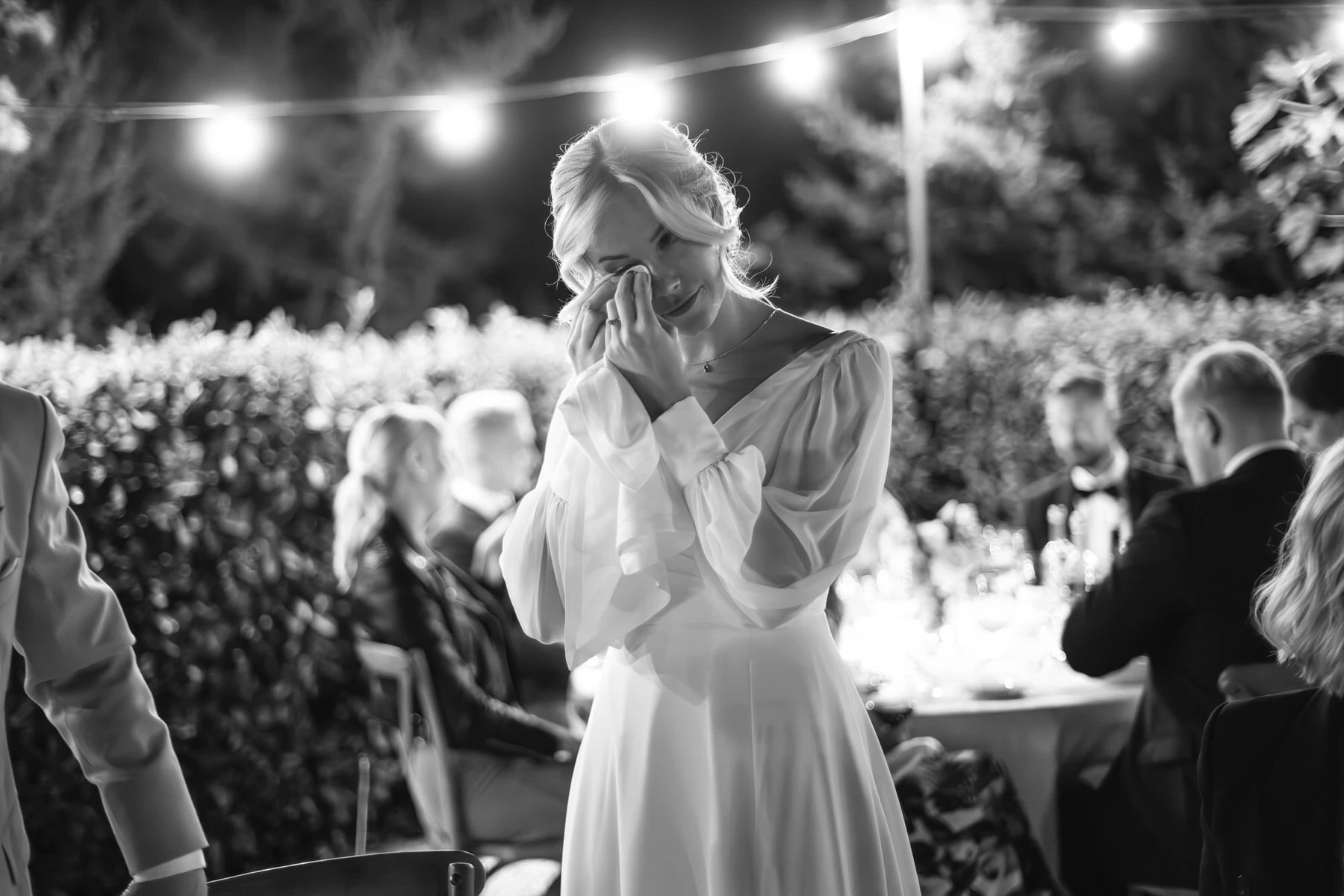 Wedding Photographer in Val d'Orcia: Sanni and Ilari’s Magical Day 165 wedding tuscany photographer valdorcia 537