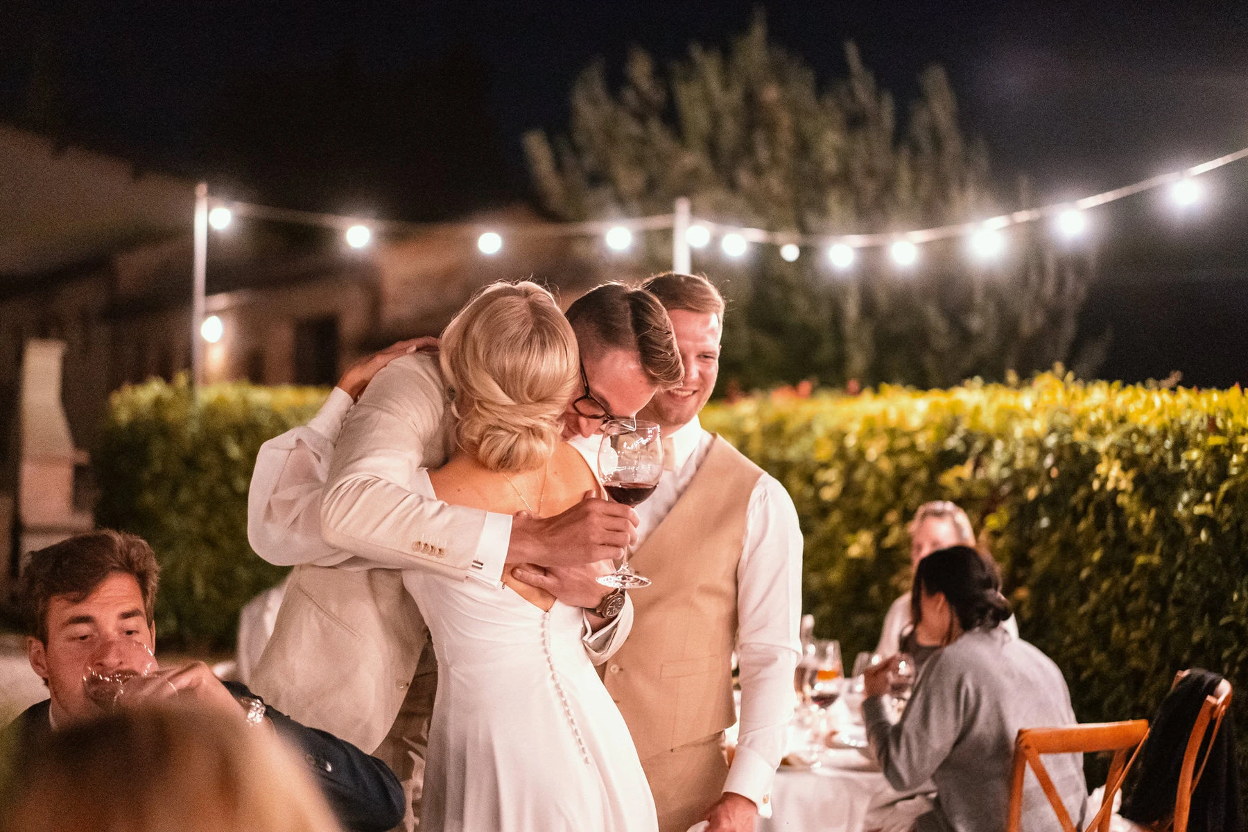 Wedding Photographer in Val d'Orcia: Sanni and Ilari’s Magical Day 167 wedding tuscany photographer valdorcia 544