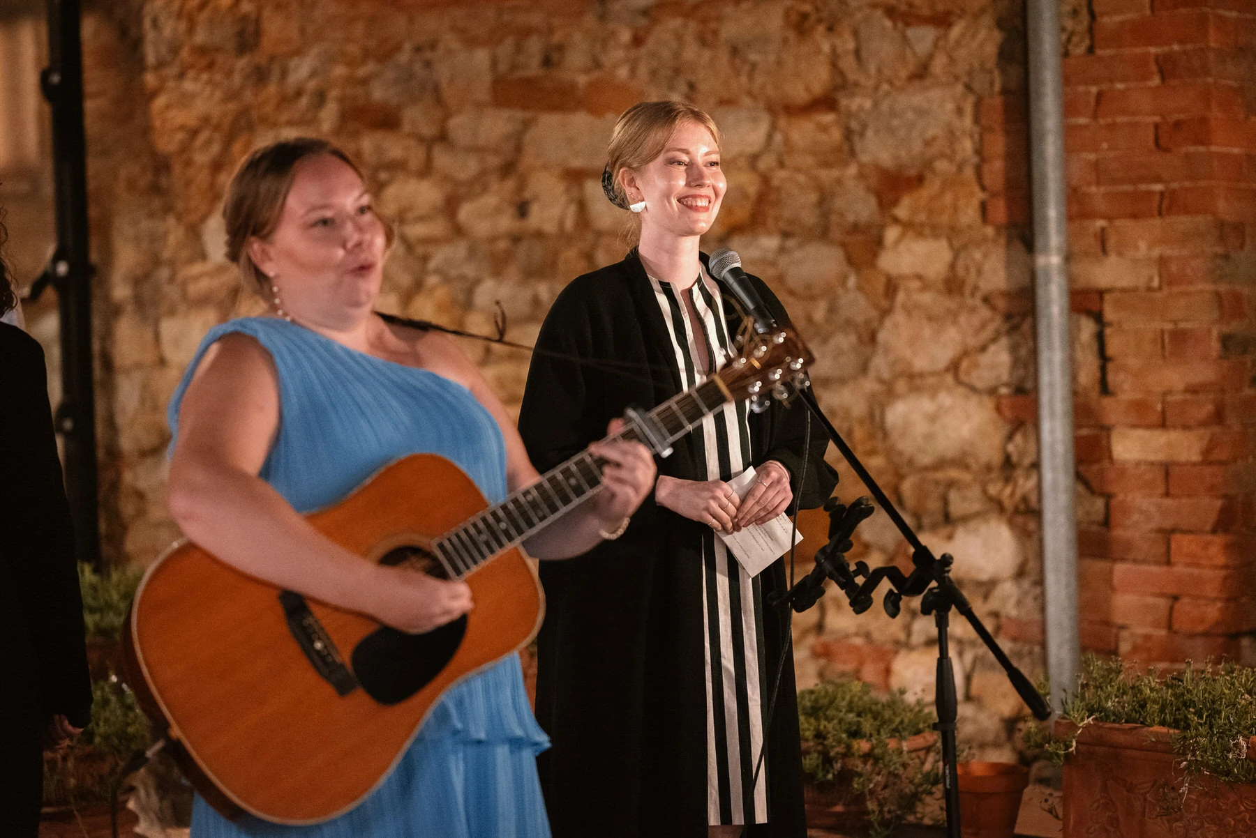 Wedding Photographer in Val d'Orcia: Sanni and Ilari’s Magical Day 168 wedding tuscany photographer valdorcia 551
