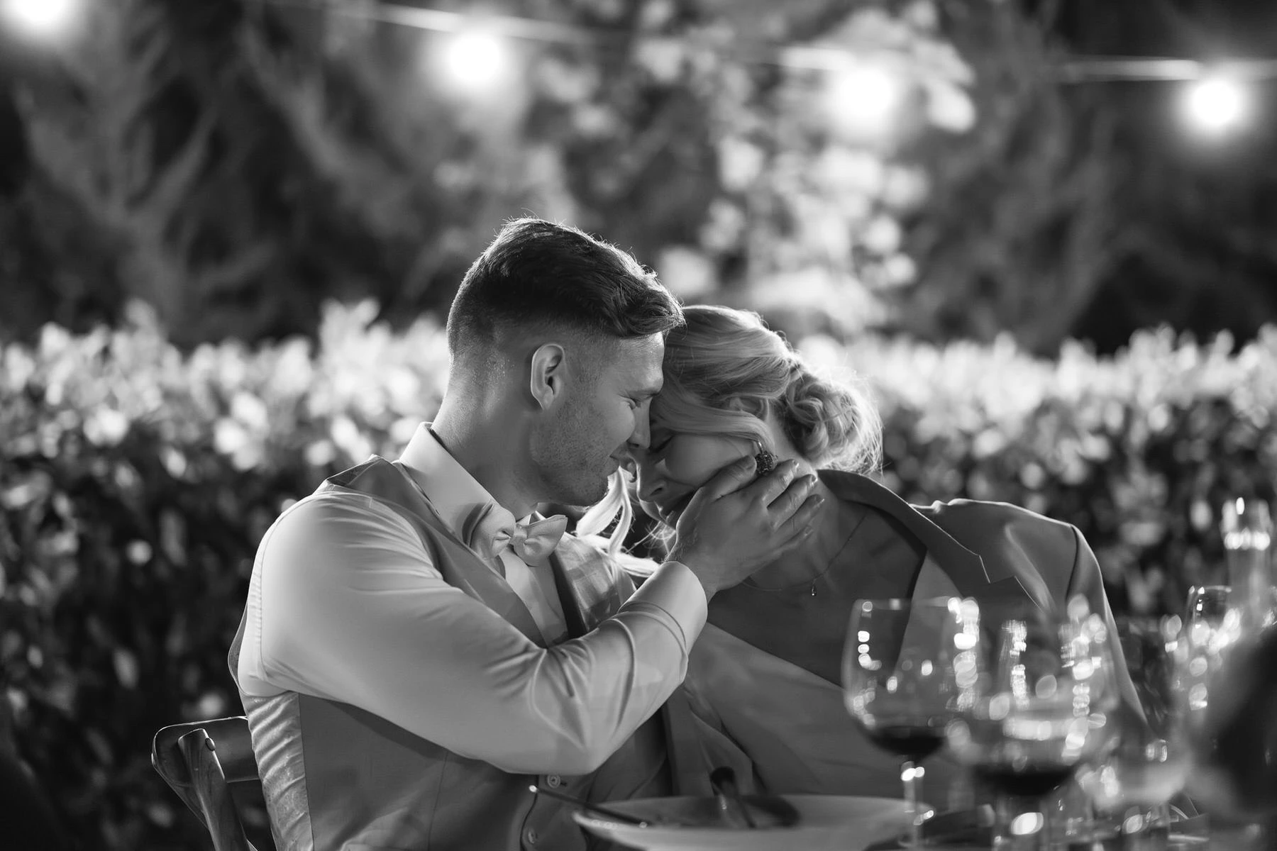 Wedding Photographer in Val d'Orcia: Sanni and Ilari’s Magical Day 169 wedding tuscany photographer valdorcia 556