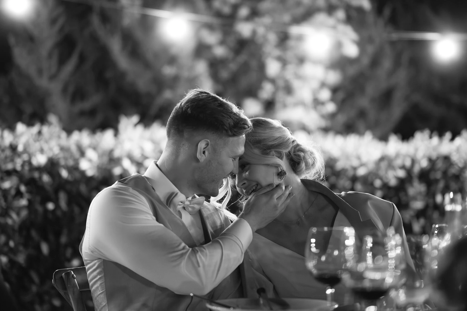 Wedding Photographer in Val d'Orcia: Sanni and Ilari’s Magical Day 170 wedding tuscany photographer valdorcia 557