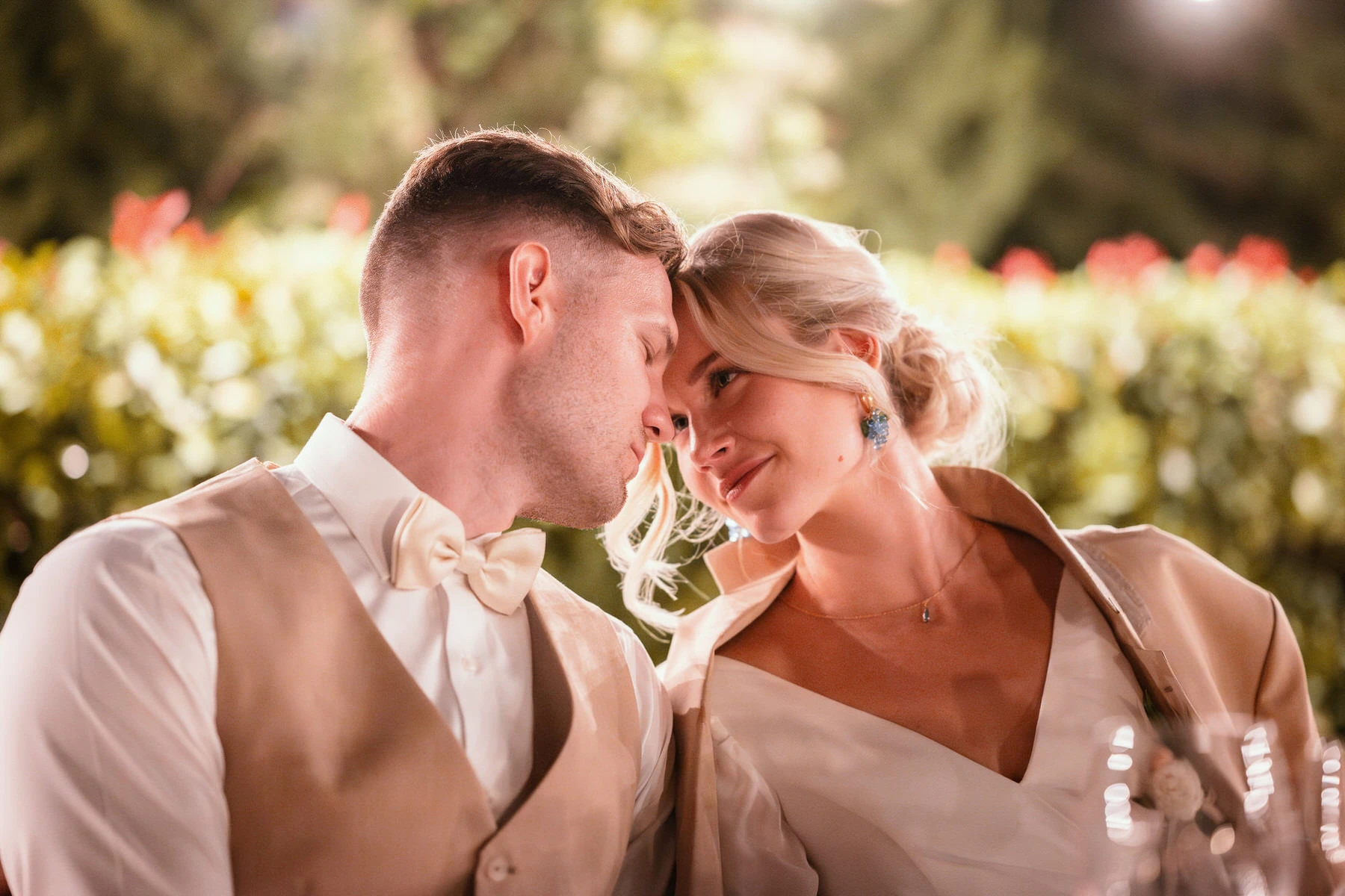 Wedding Photographer in Val d'Orcia: Sanni and Ilari’s Magical Day 171 wedding tuscany photographer valdorcia 563