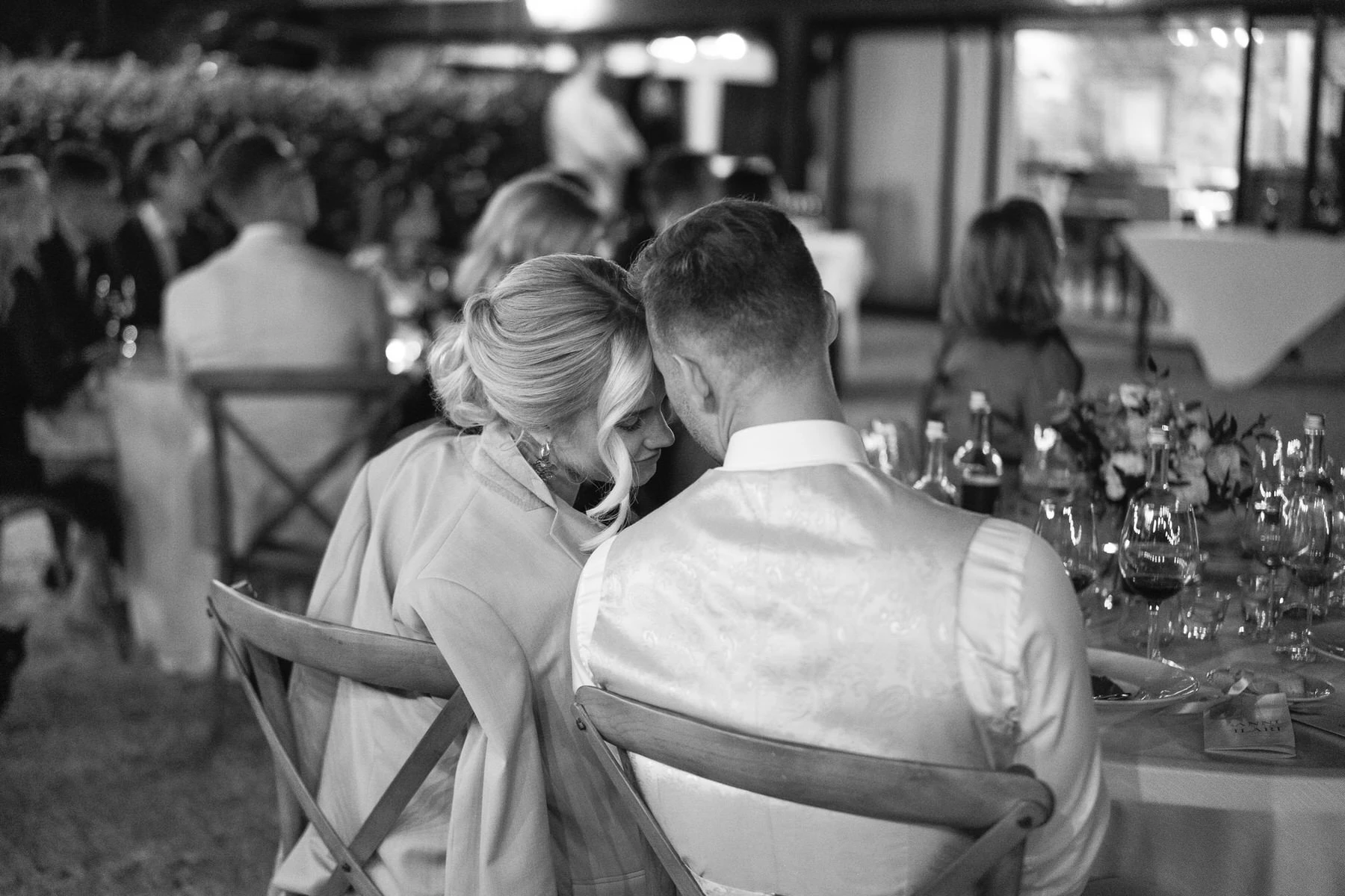 Wedding Photographer in Val d'Orcia: Sanni and Ilari’s Magical Day 172 wedding tuscany photographer valdorcia 564