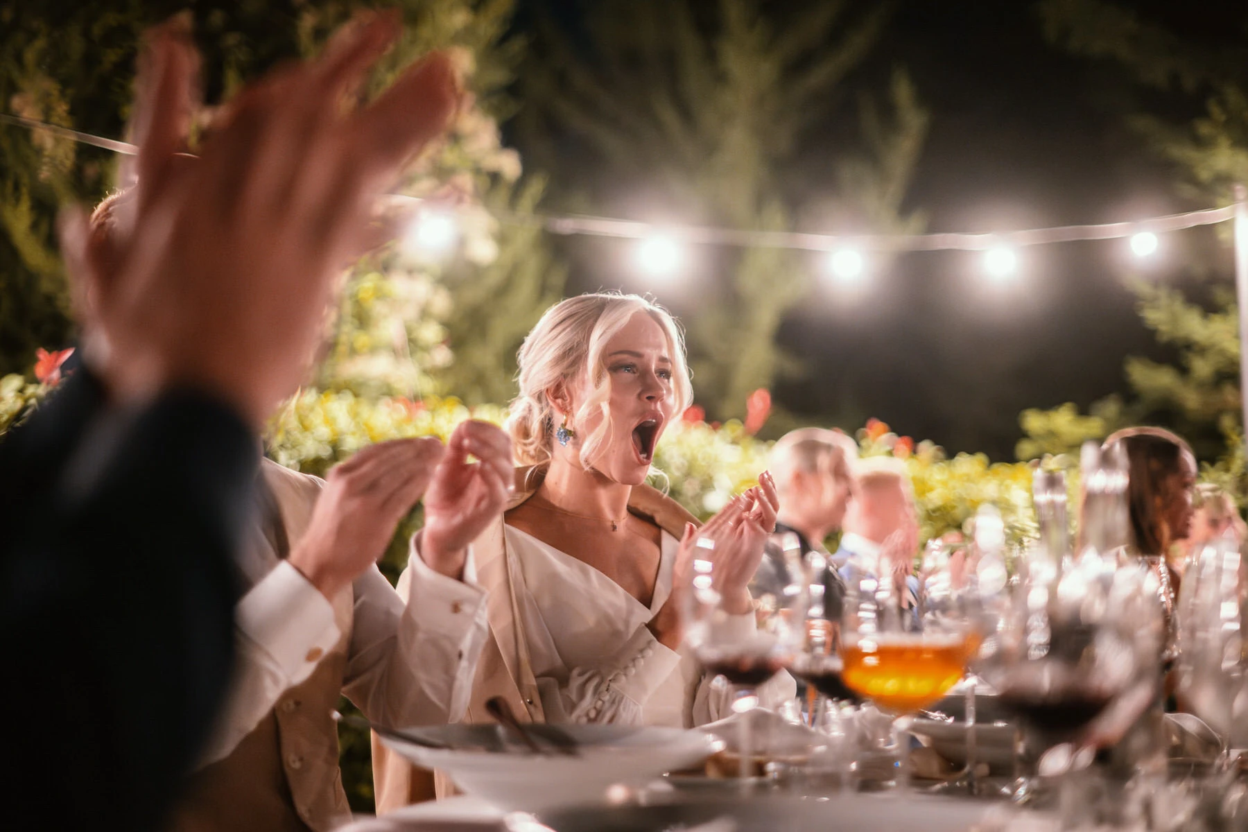 Wedding Photographer in Val d'Orcia: Sanni and Ilari’s Magical Day 173 wedding tuscany photographer valdorcia 571