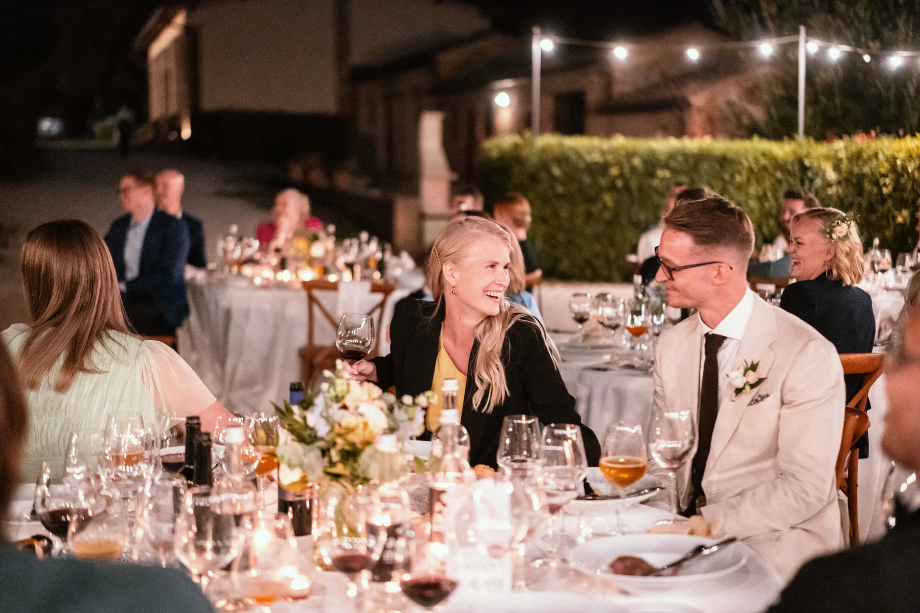 Wedding Photographer in Val d'Orcia: Sanni and Ilari’s Magical Day 174 wedding tuscany photographer valdorcia 575