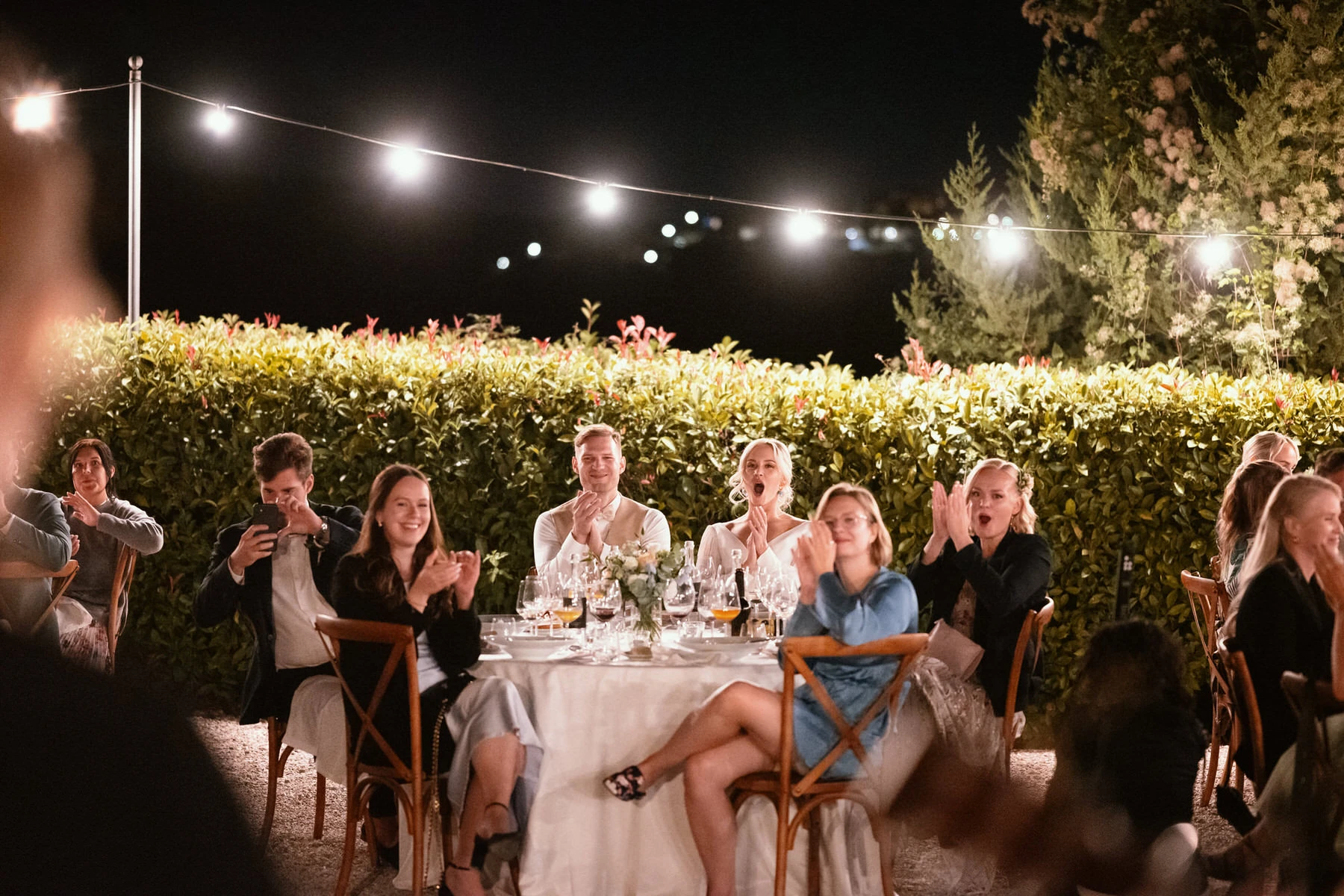 Wedding Photographer in Val d'Orcia: Sanni and Ilari’s Magical Day 175 wedding tuscany photographer valdorcia 577