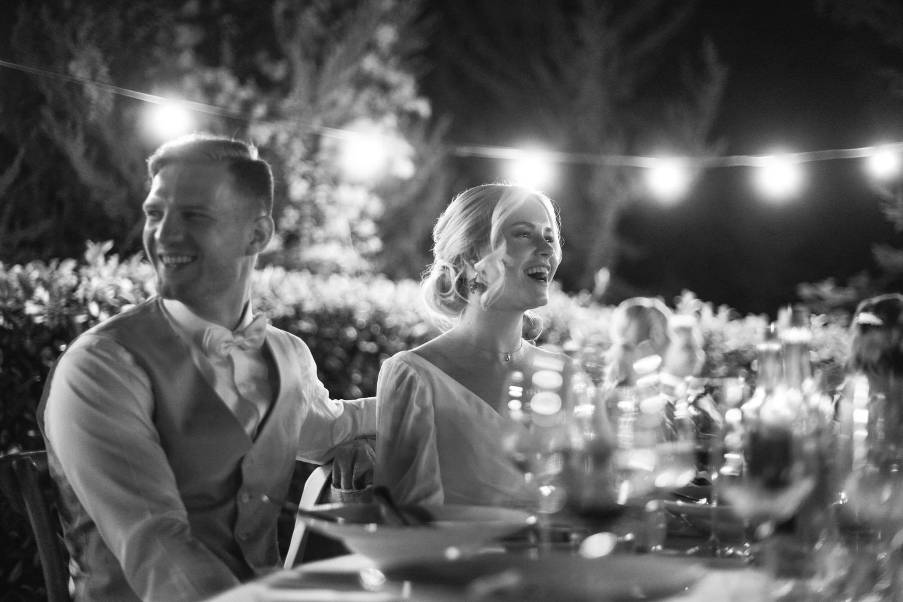 Wedding Photographer in Val d'Orcia: Sanni and Ilari’s Magical Day 176 wedding tuscany photographer valdorcia 582