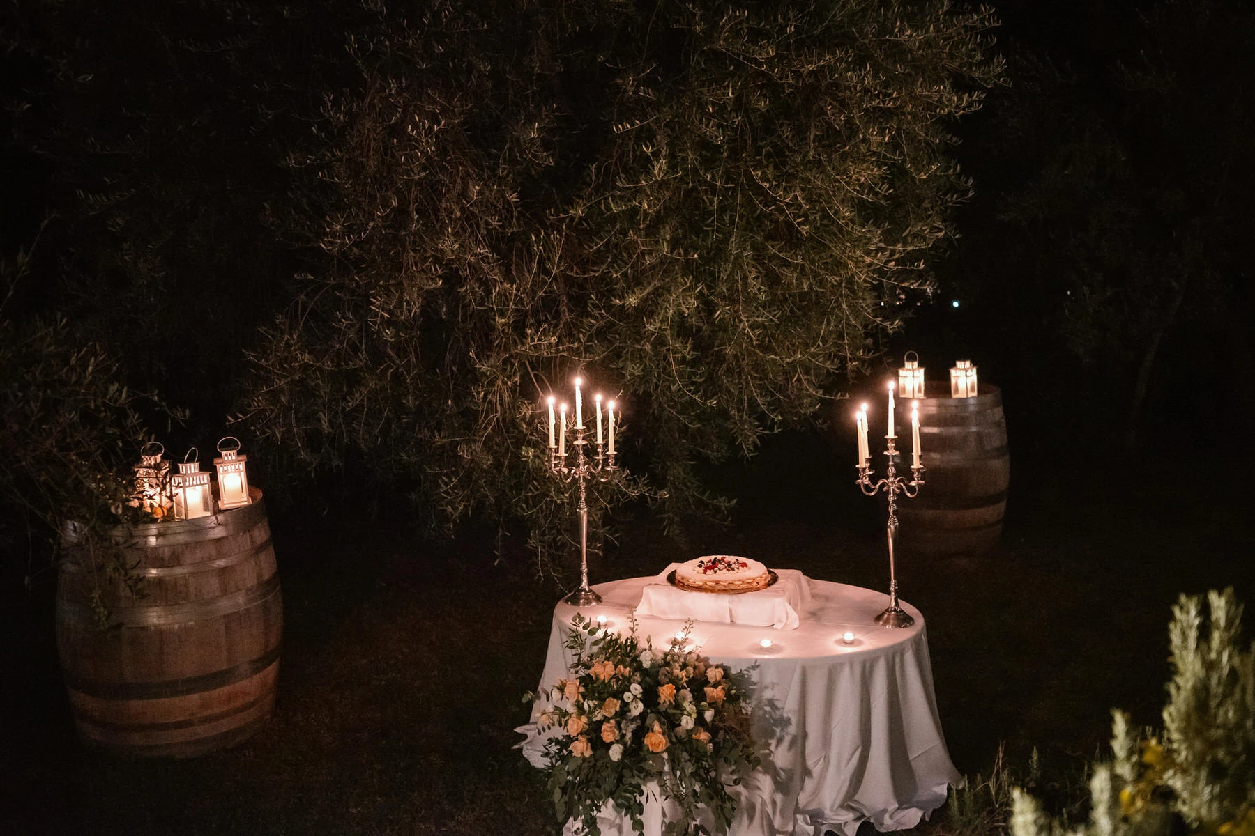 Wedding Photographer in Val d'Orcia: Sanni and Ilari’s Magical Day 177 wedding tuscany photographer valdorcia 589