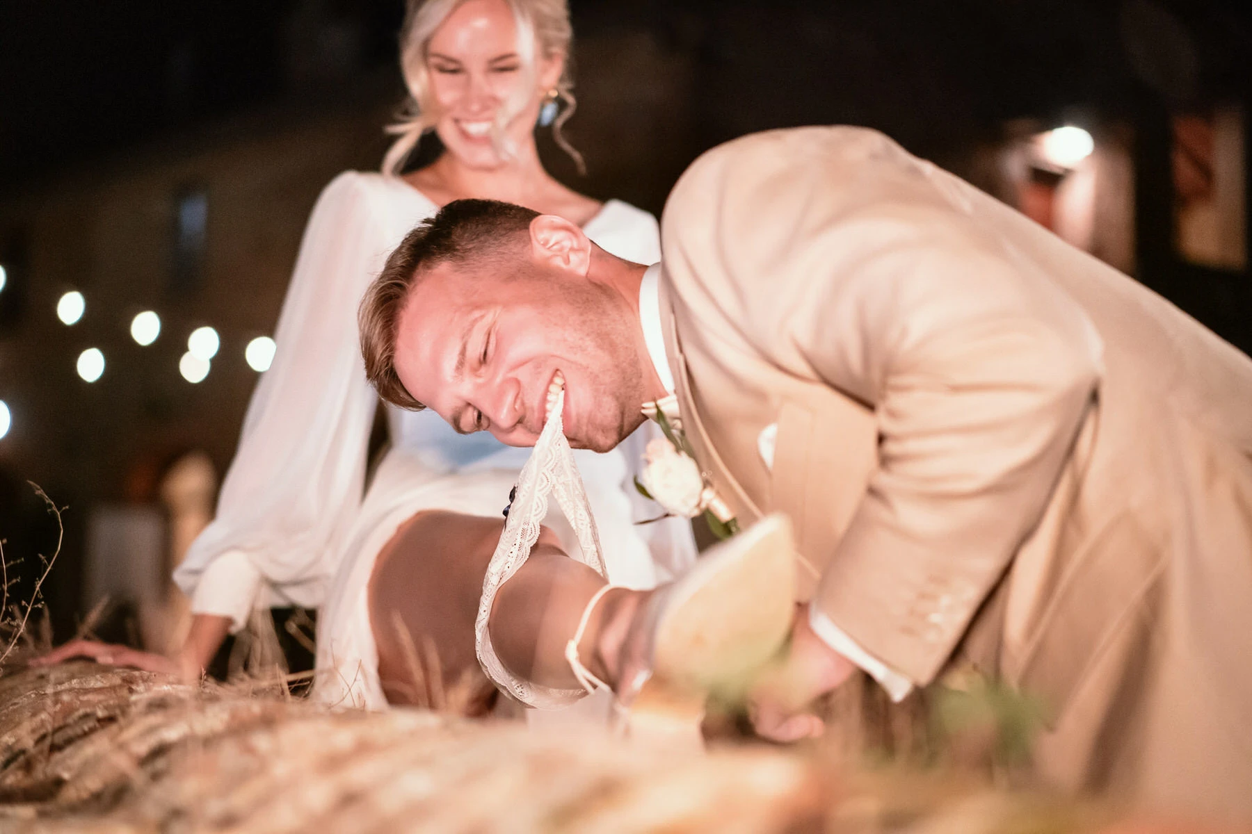Wedding Photographer in Val d'Orcia: Sanni and Ilari’s Magical Day 182 wedding tuscany photographer valdorcia 603