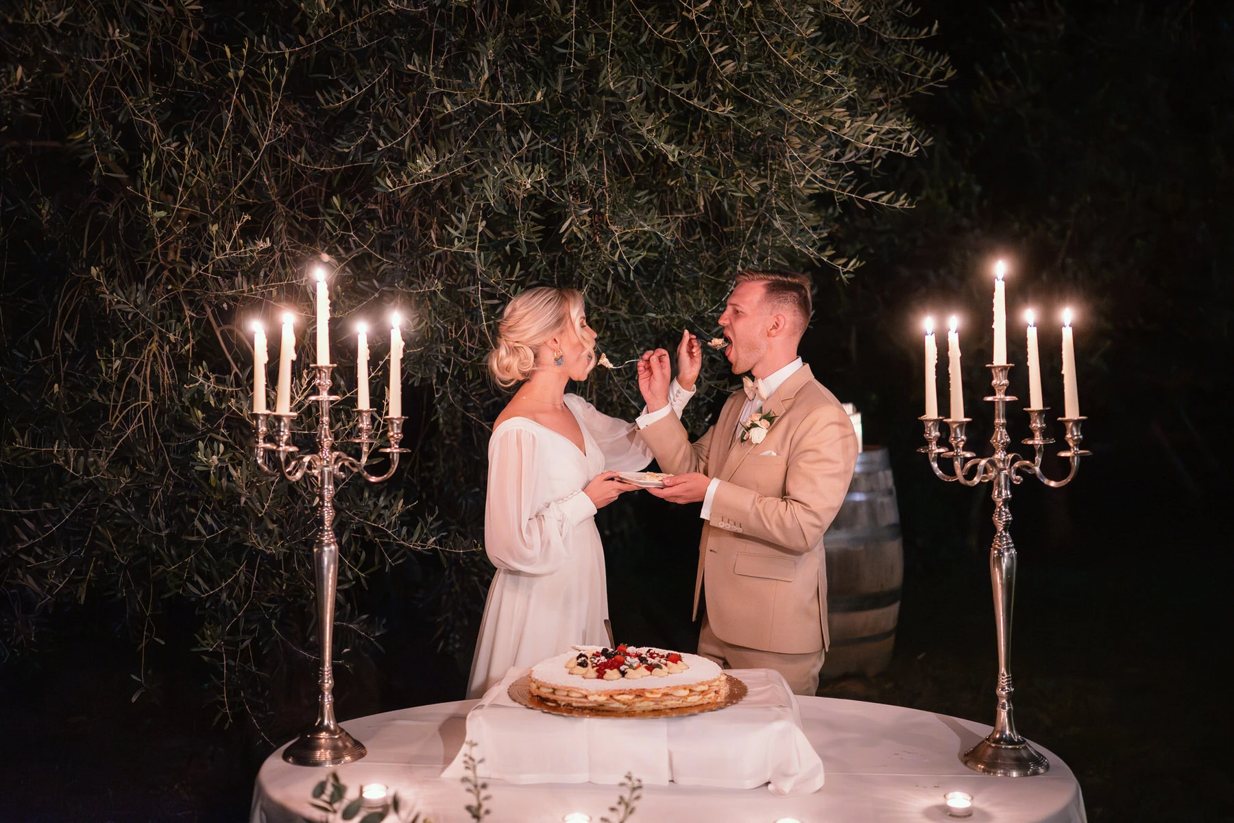 Wedding Photographer in Val d'Orcia: Sanni and Ilari’s Magical Day 179 wedding tuscany photographer valdorcia 612