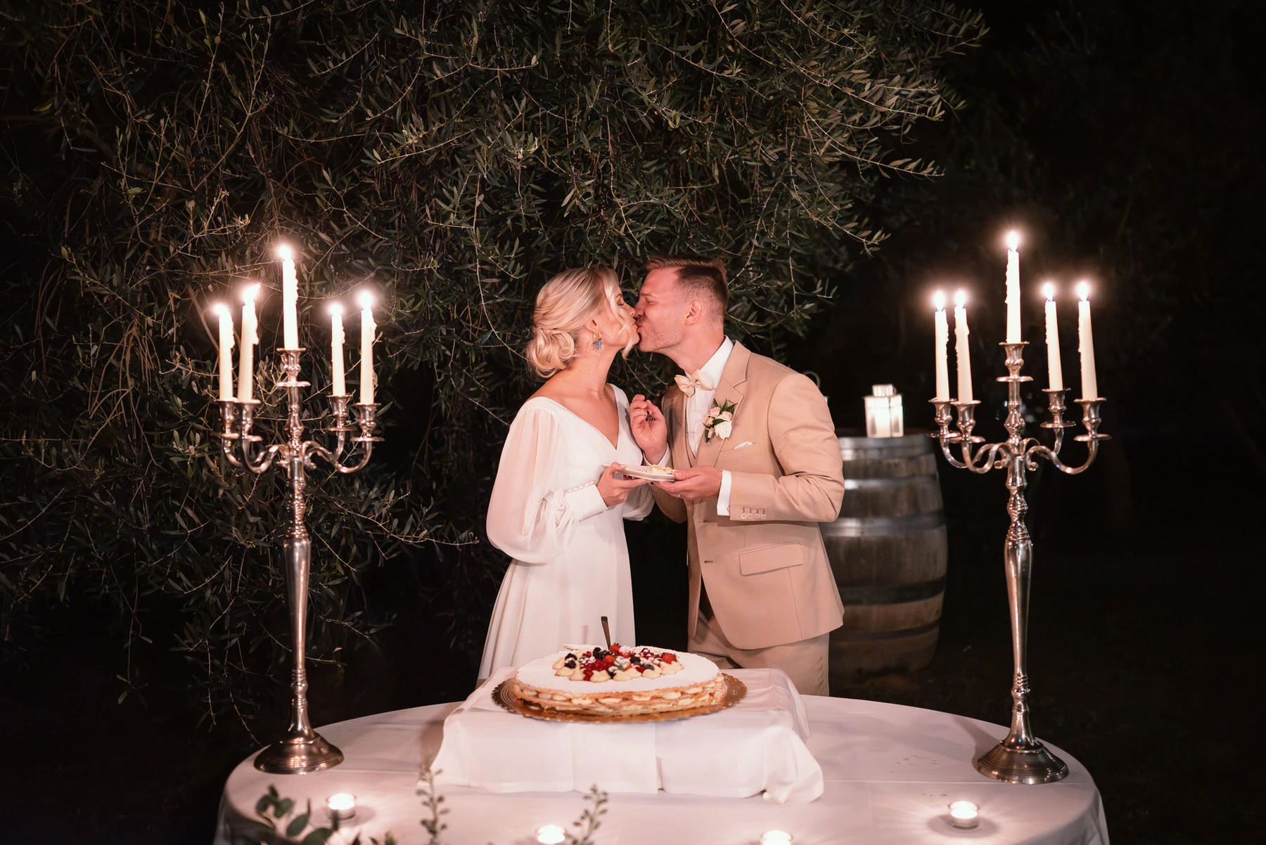 Wedding Photographer in Val d'Orcia: Sanni and Ilari’s Magical Day 180 wedding tuscany photographer valdorcia 614