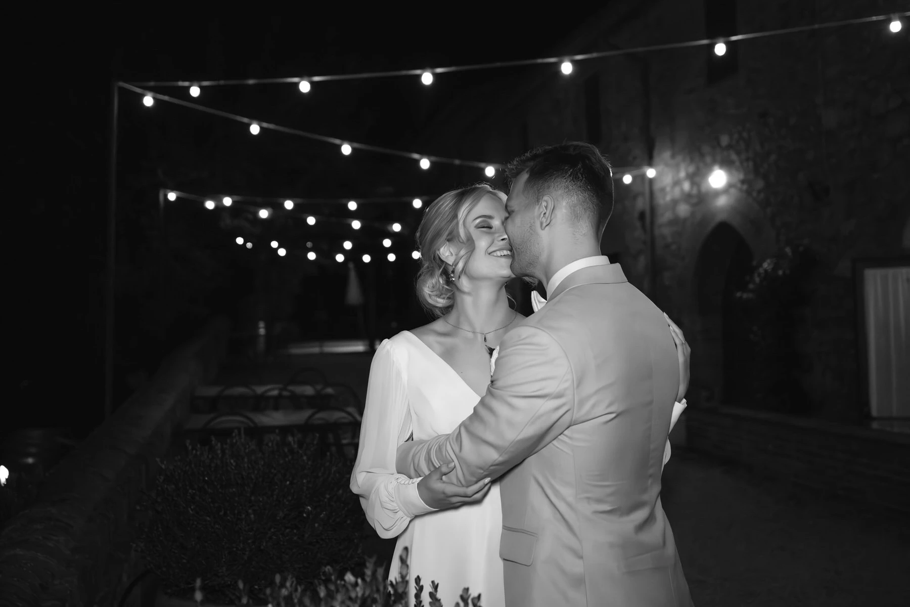 Wedding Photographer in Val d'Orcia: Sanni and Ilari’s Magical Day 184 wedding tuscany photographer valdorcia 615