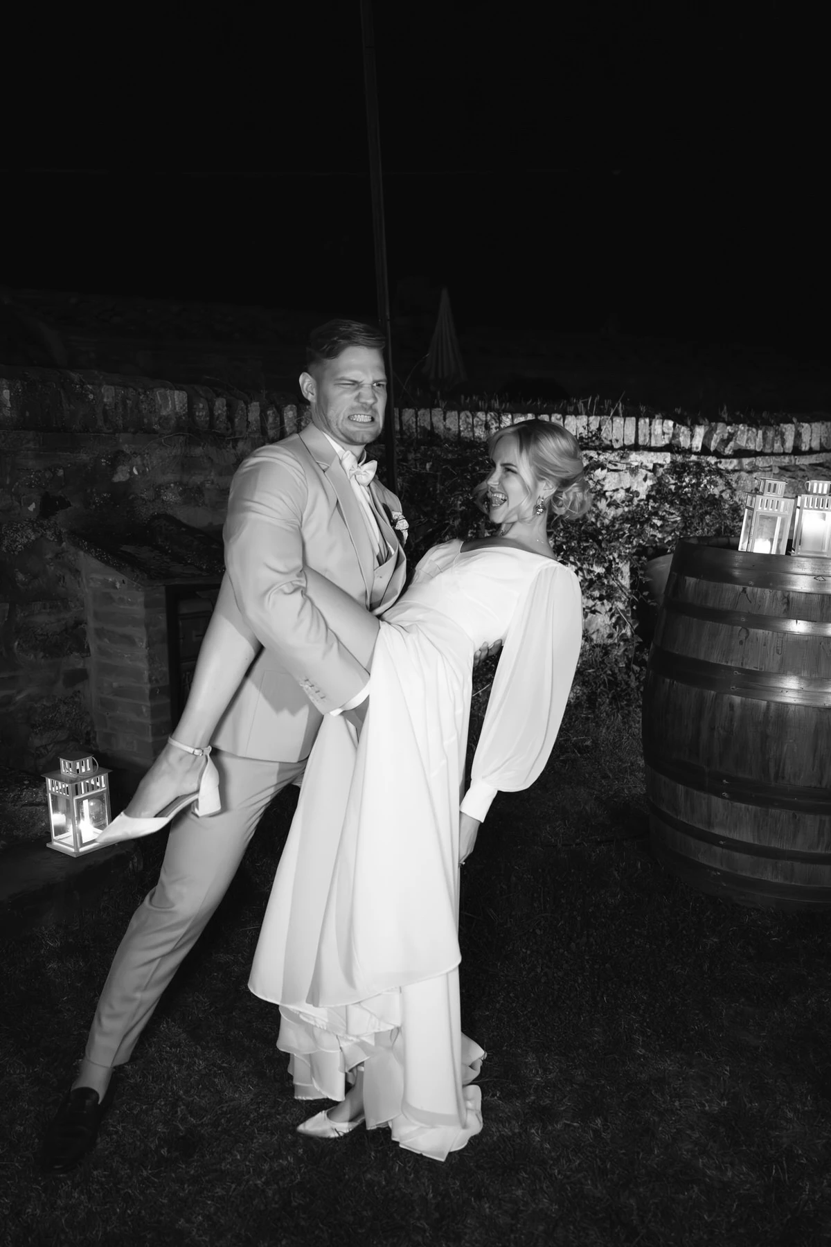 Wedding Photographer in Val d'Orcia: Sanni and Ilari’s Magical Day 183 wedding tuscany photographer valdorcia 616