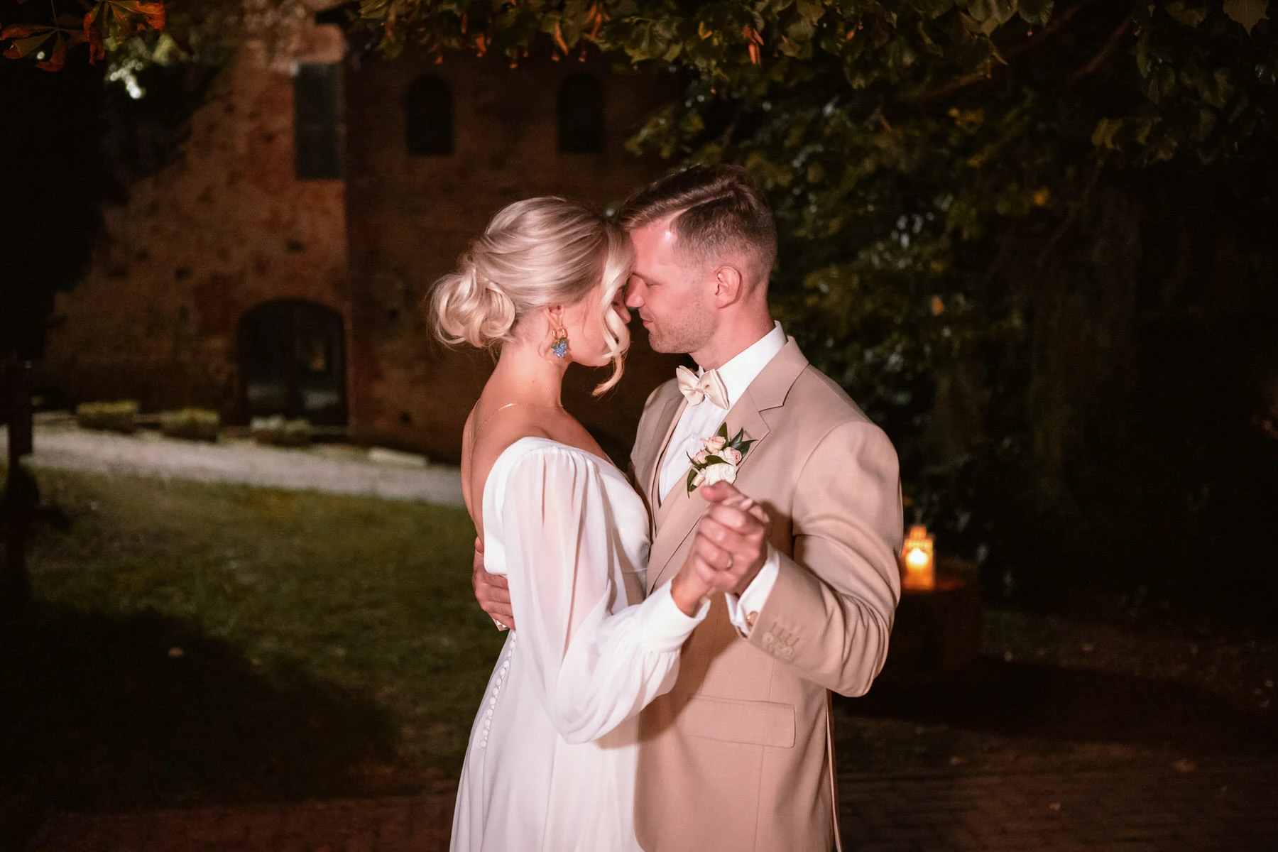 Wedding Photographer in Val d'Orcia: Sanni and Ilari’s Magical Day 186 wedding tuscany photographer valdorcia 619