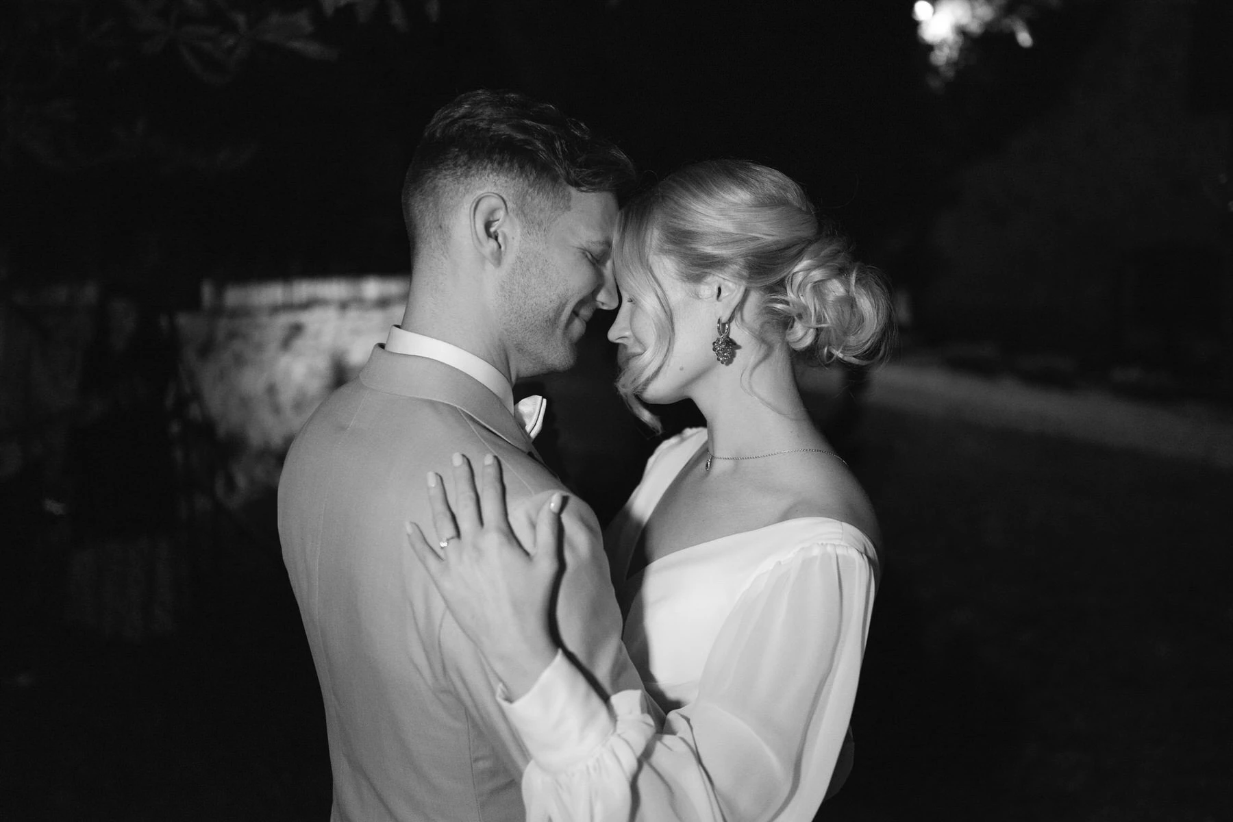 Wedding Photographer in Val d'Orcia: Sanni and Ilari’s Magical Day 187 wedding tuscany photographer valdorcia 622