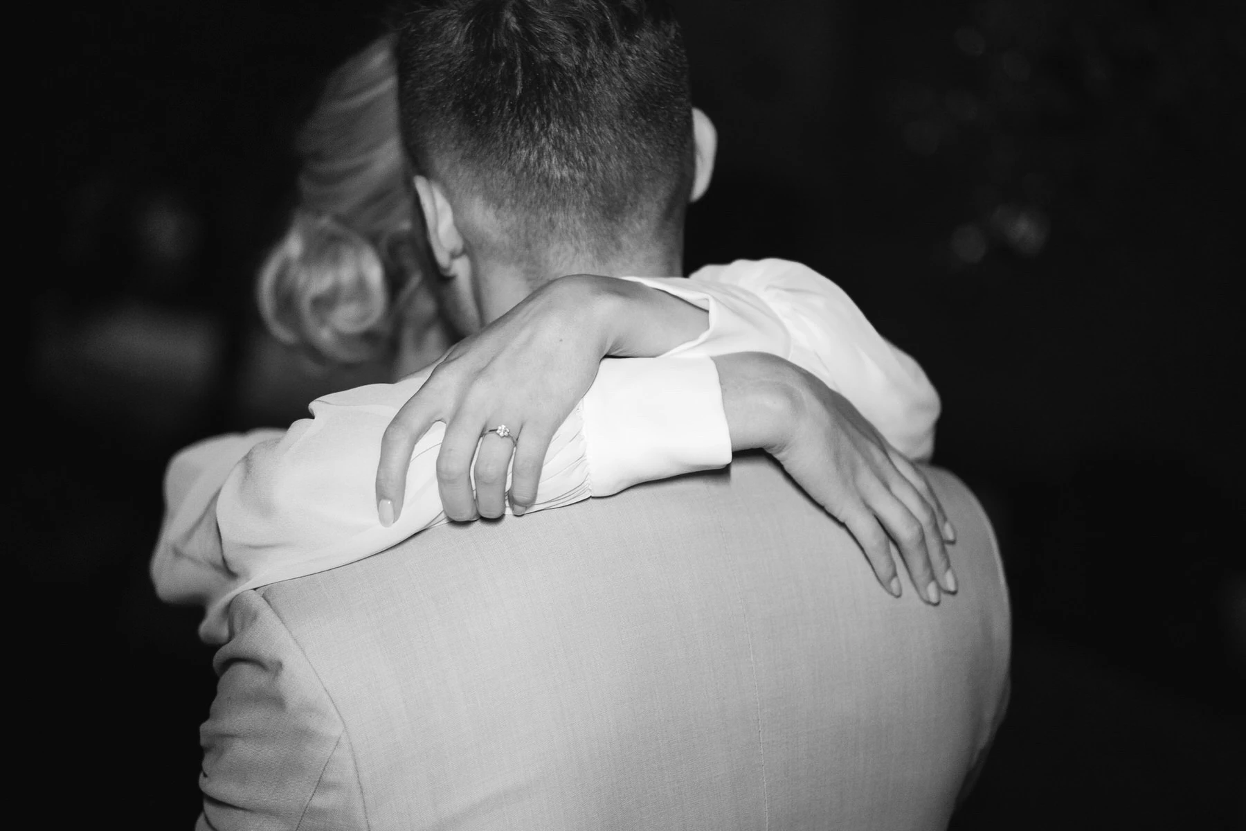 Wedding Photographer in Val d'Orcia: Sanni and Ilari’s Magical Day 188 wedding tuscany photographer valdorcia 627