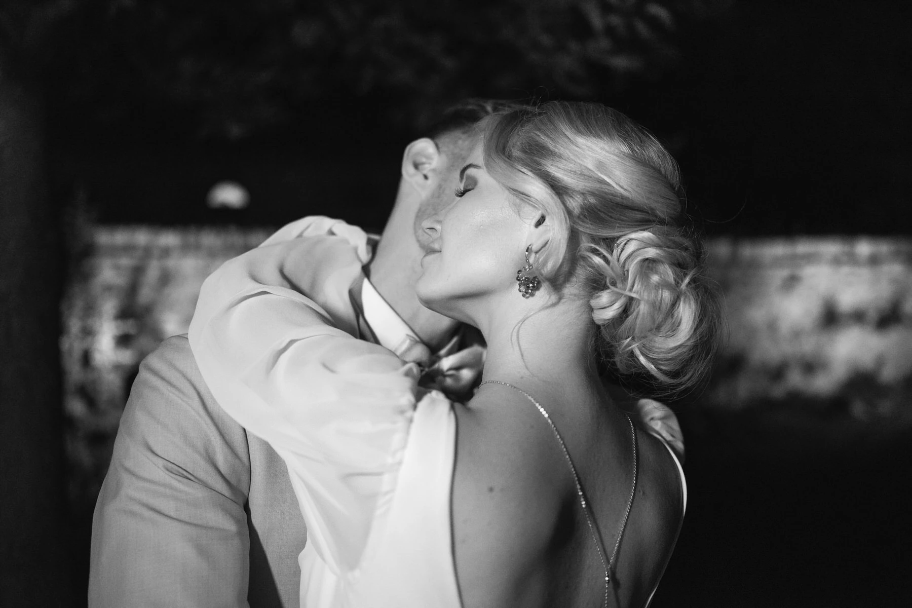 Wedding Photographer in Val d'Orcia: Sanni and Ilari’s Magical Day 189 wedding tuscany photographer valdorcia 628