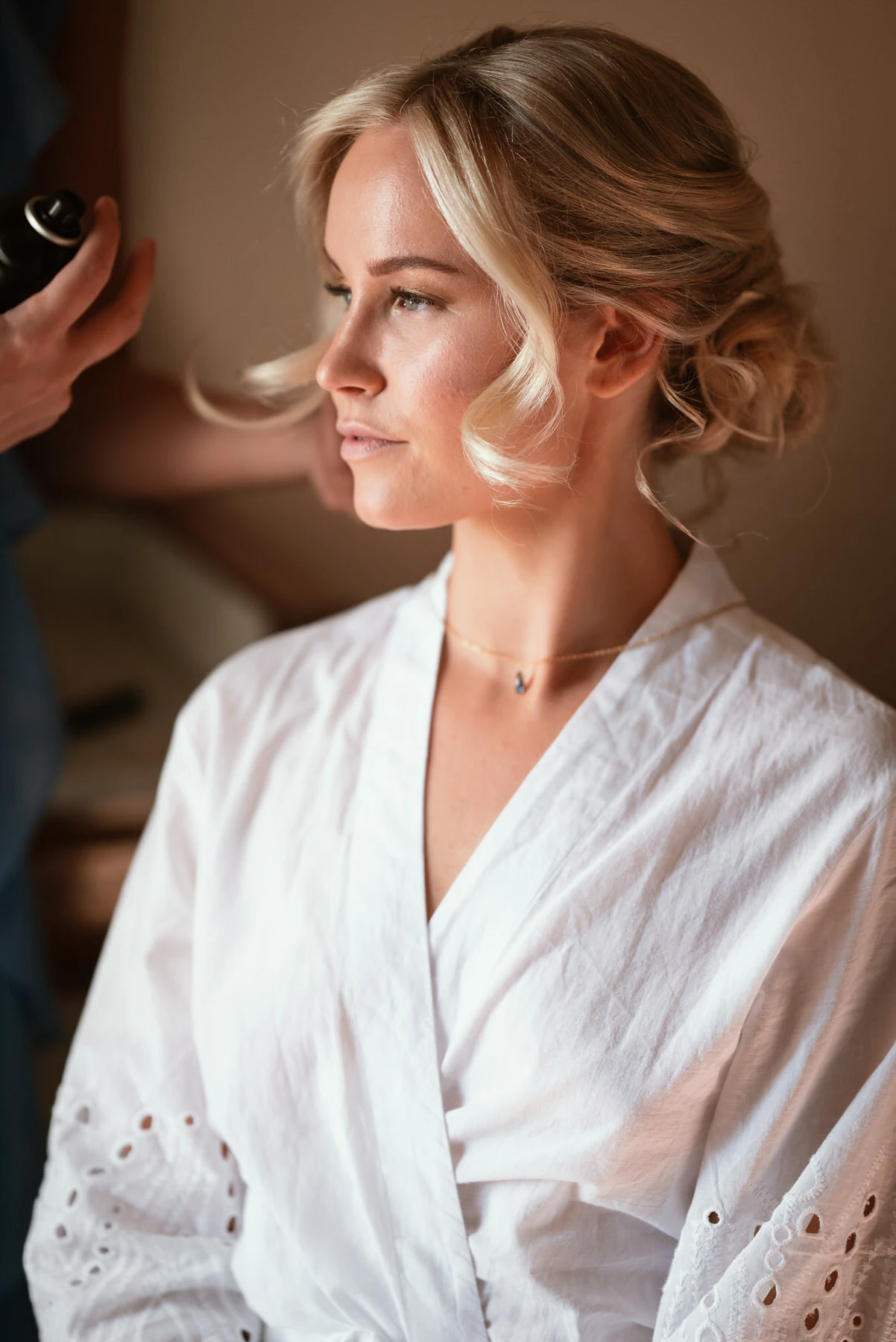 Wedding Photographer in Val d'Orcia: Sanni and Ilari’s Magical Day 37 Andrea Corridori - Wedding Photographer in Val d'Orcia Siena