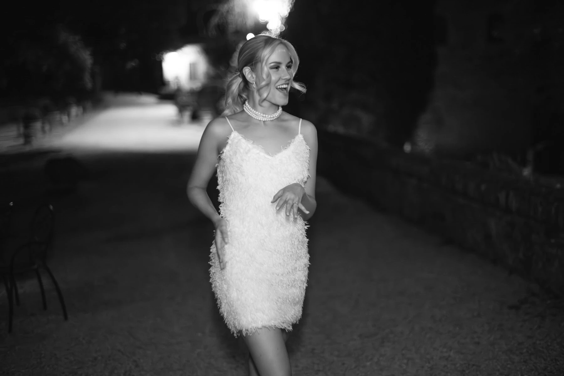 Wedding Photographer in Val d'Orcia: Sanni and Ilari’s Magical Day 192 wedding tuscany photographer valdorcia 668