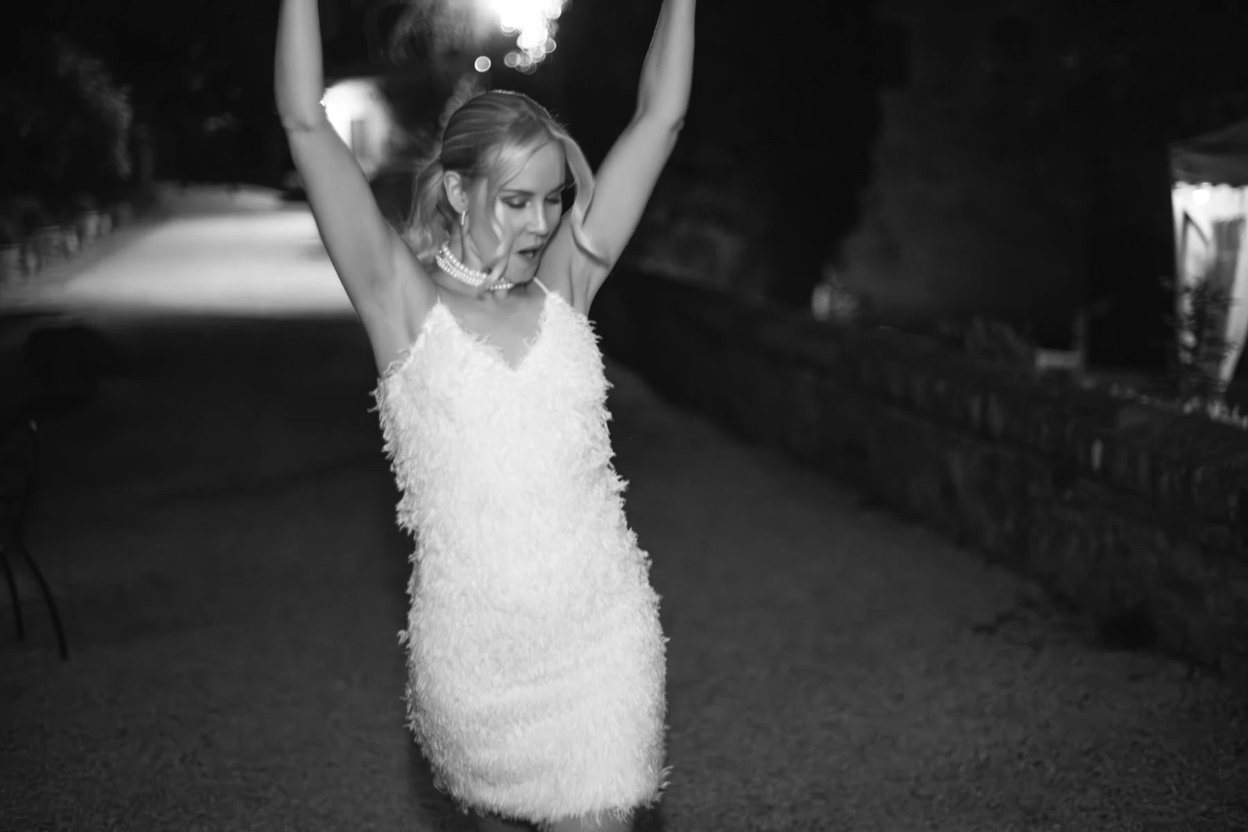 Wedding Photographer in Val d'Orcia: Sanni and Ilari’s Magical Day 193 wedding tuscany photographer valdorcia 671