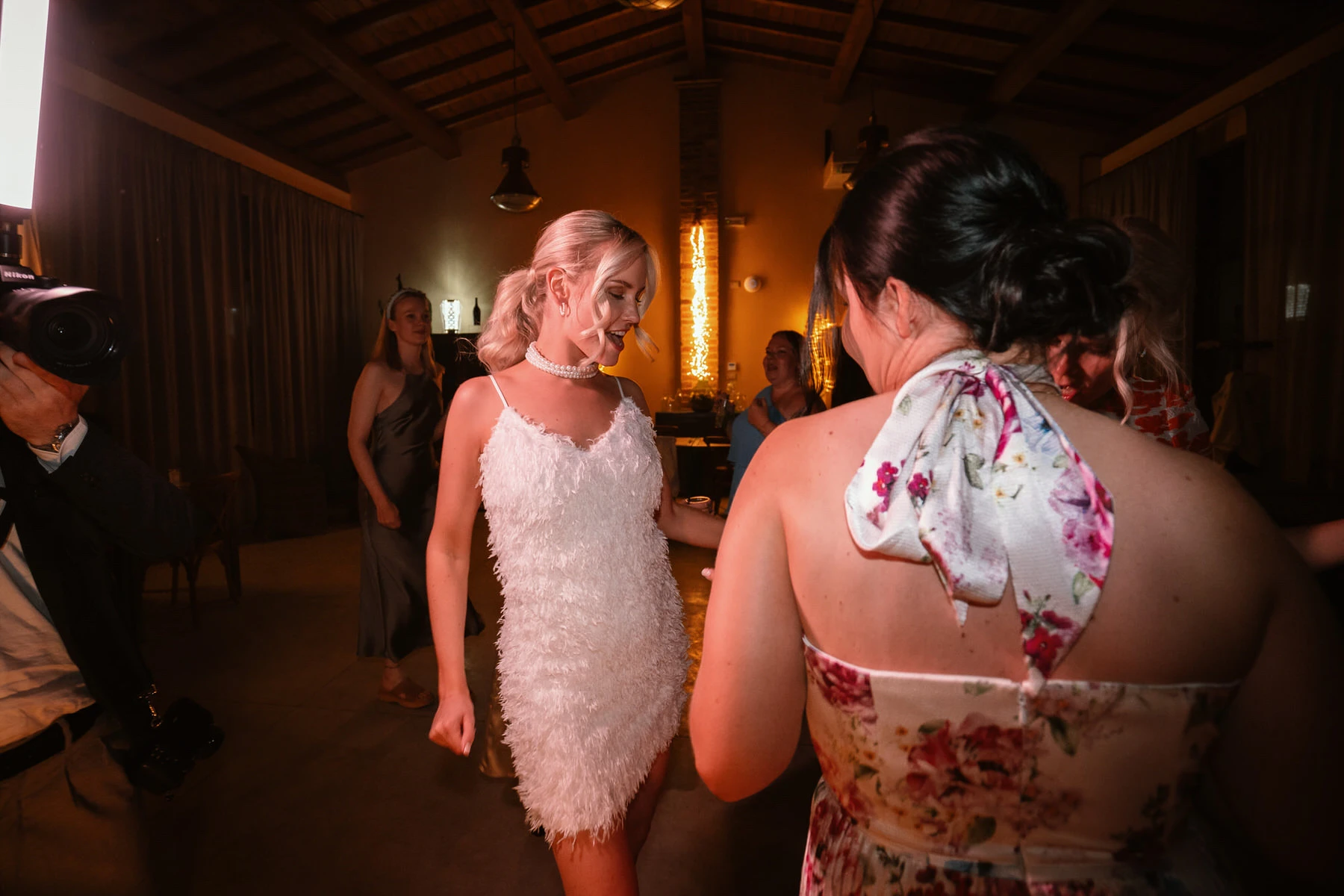 Wedding Photographer in Val d'Orcia: Sanni and Ilari’s Magical Day 195 wedding tuscany photographer valdorcia 675