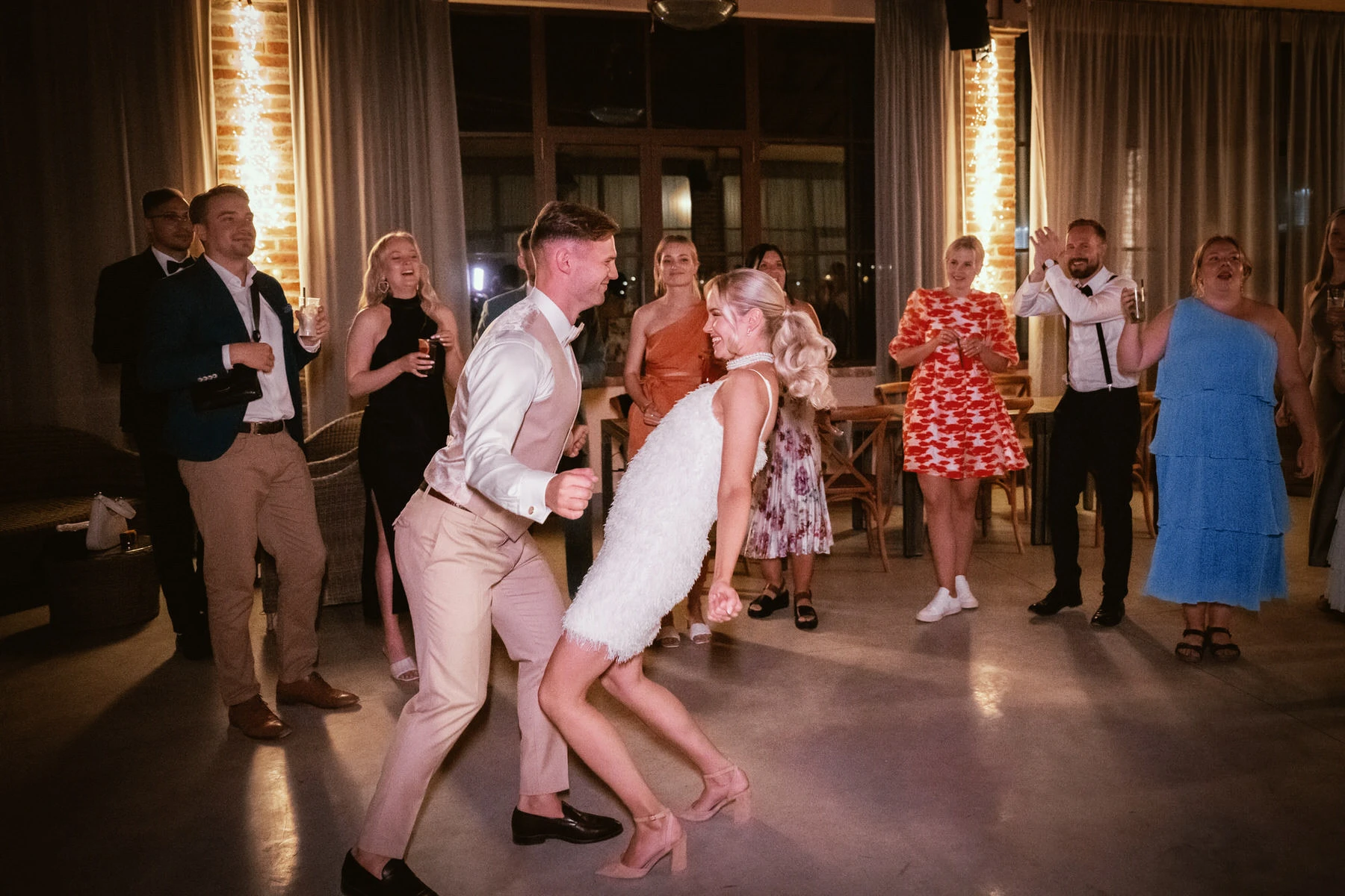 Wedding Photographer in Val d'Orcia: Sanni and Ilari’s Magical Day 196 wedding tuscany photographer valdorcia 676