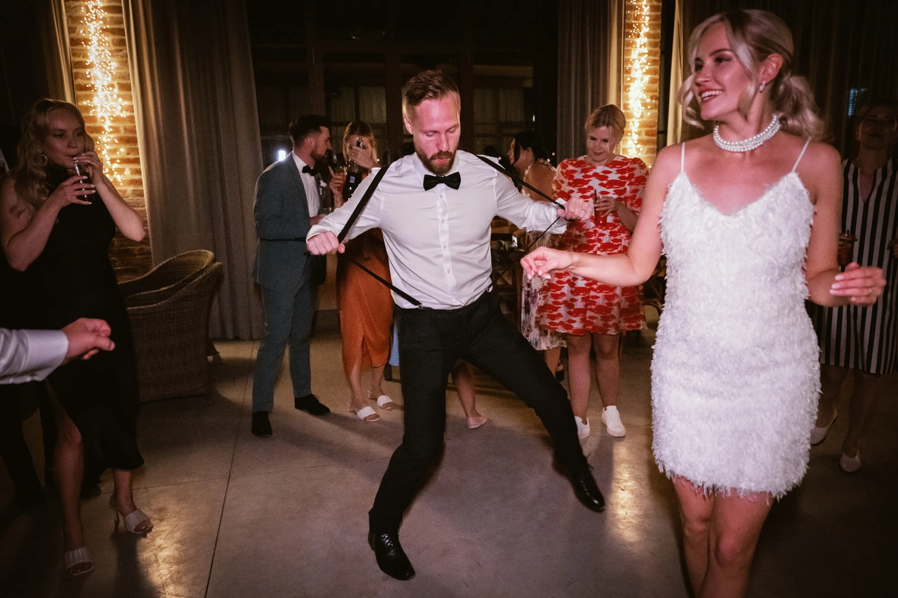 Wedding Photographer in Val d'Orcia: Sanni and Ilari’s Magical Day 197 wedding tuscany photographer valdorcia 685