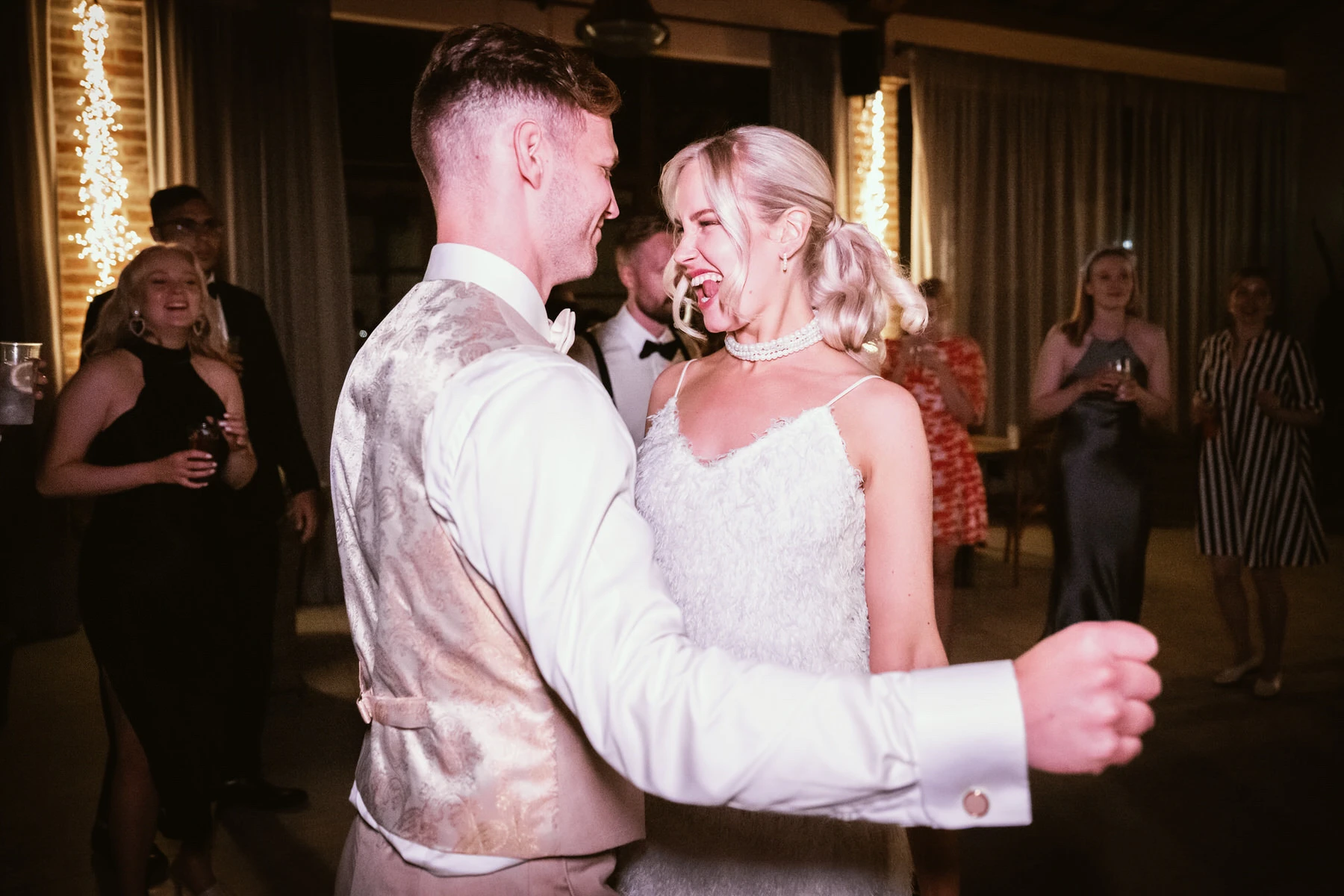 Wedding Photographer in Val d'Orcia: Sanni and Ilari’s Magical Day 198 wedding tuscany photographer valdorcia 686