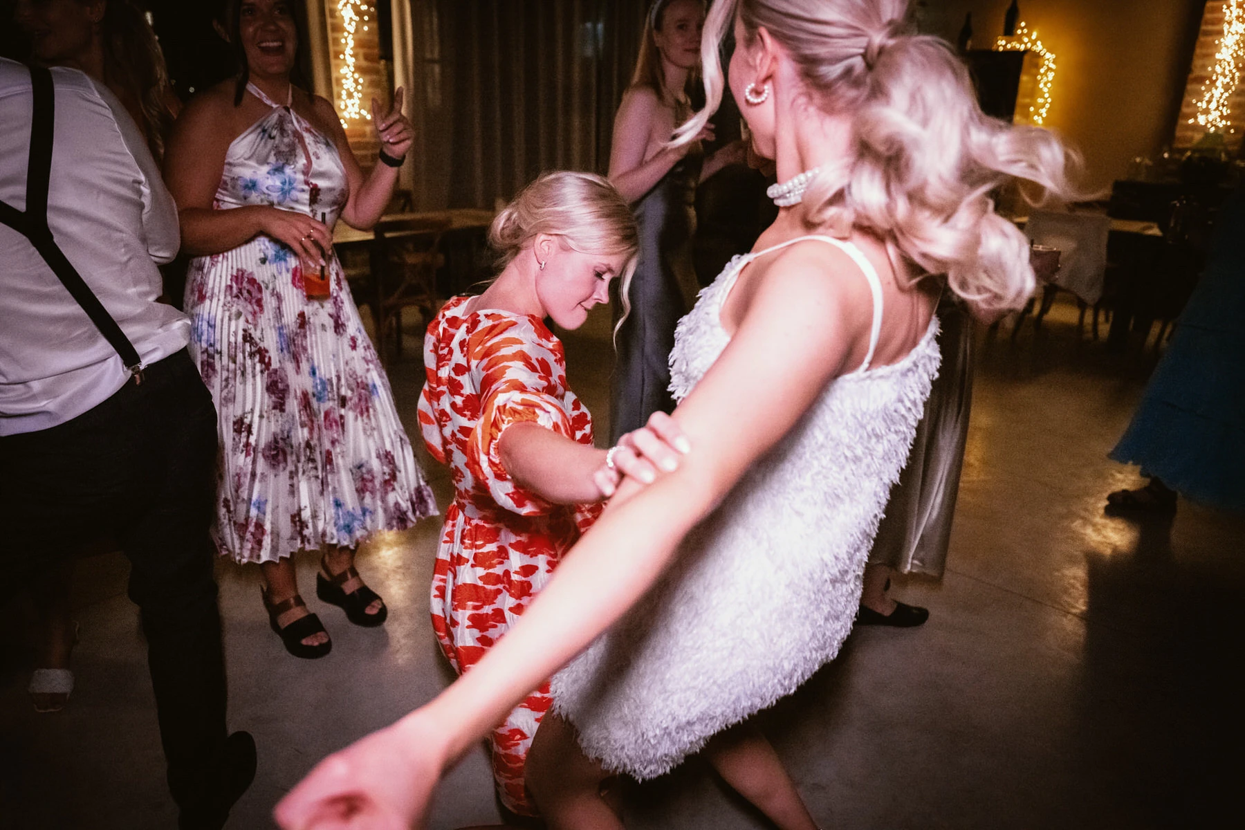 Wedding Photographer in Val d'Orcia: Sanni and Ilari’s Magical Day 199 wedding tuscany photographer valdorcia 687