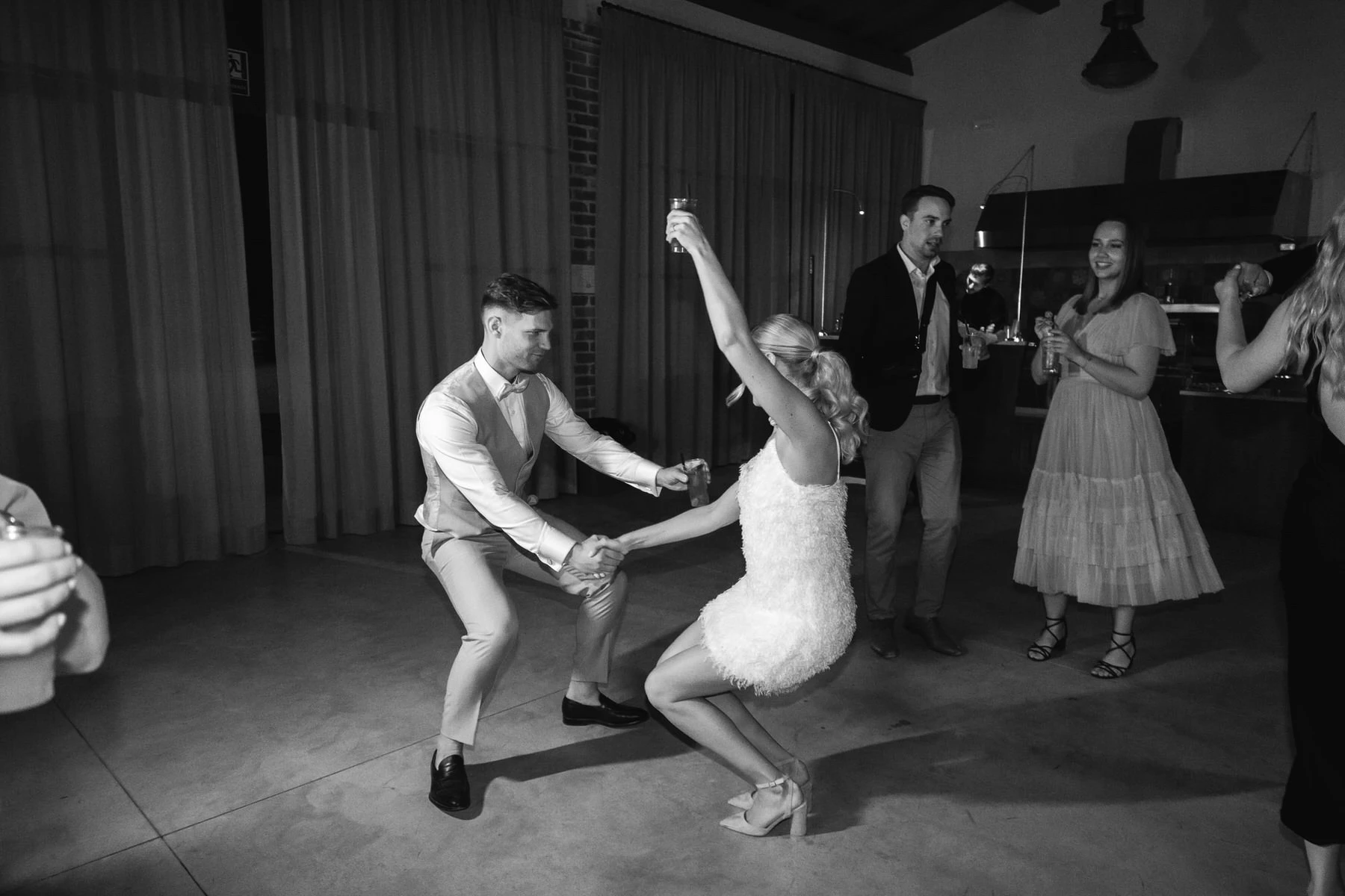 Wedding Photographer in Val d'Orcia: Sanni and Ilari’s Magical Day 201 wedding tuscany photographer valdorcia 692