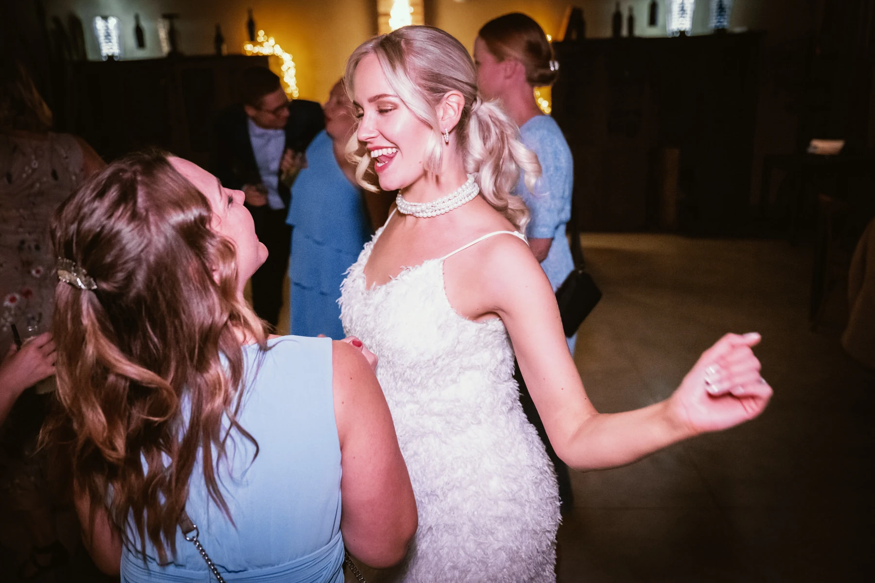 Wedding Photographer in Val d'Orcia: Sanni and Ilari’s Magical Day 202 wedding tuscany photographer valdorcia 694