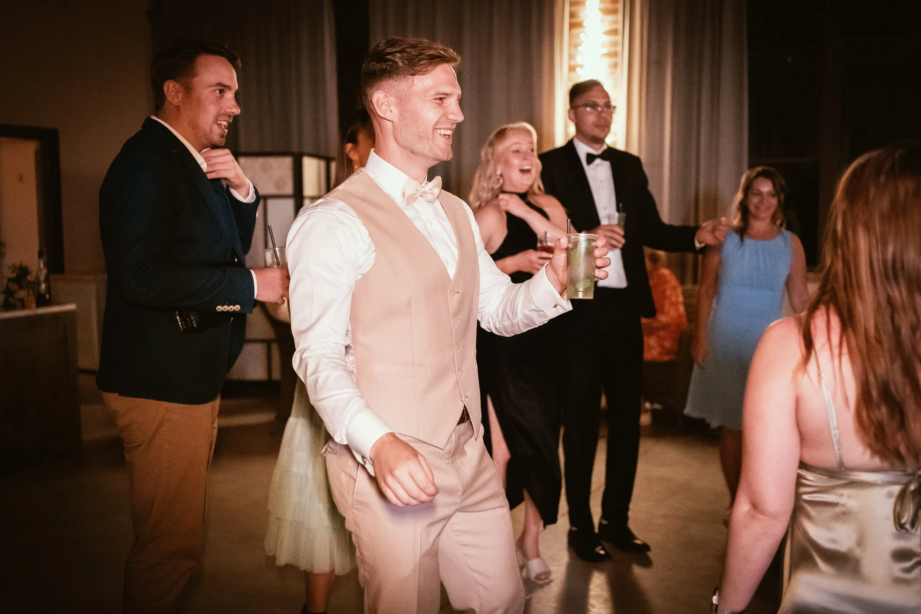 Wedding Photographer in Val d'Orcia: Sanni and Ilari’s Magical Day 203 wedding tuscany photographer valdorcia 695