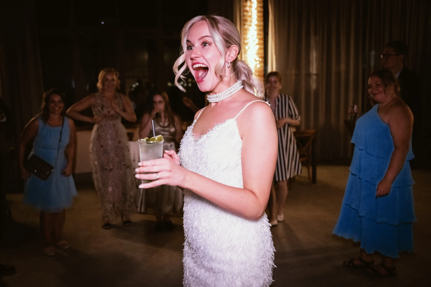 Wedding Photographer in Val d'Orcia: Sanni and Ilari’s Magical Day 204 wedding tuscany photographer valdorcia 696
