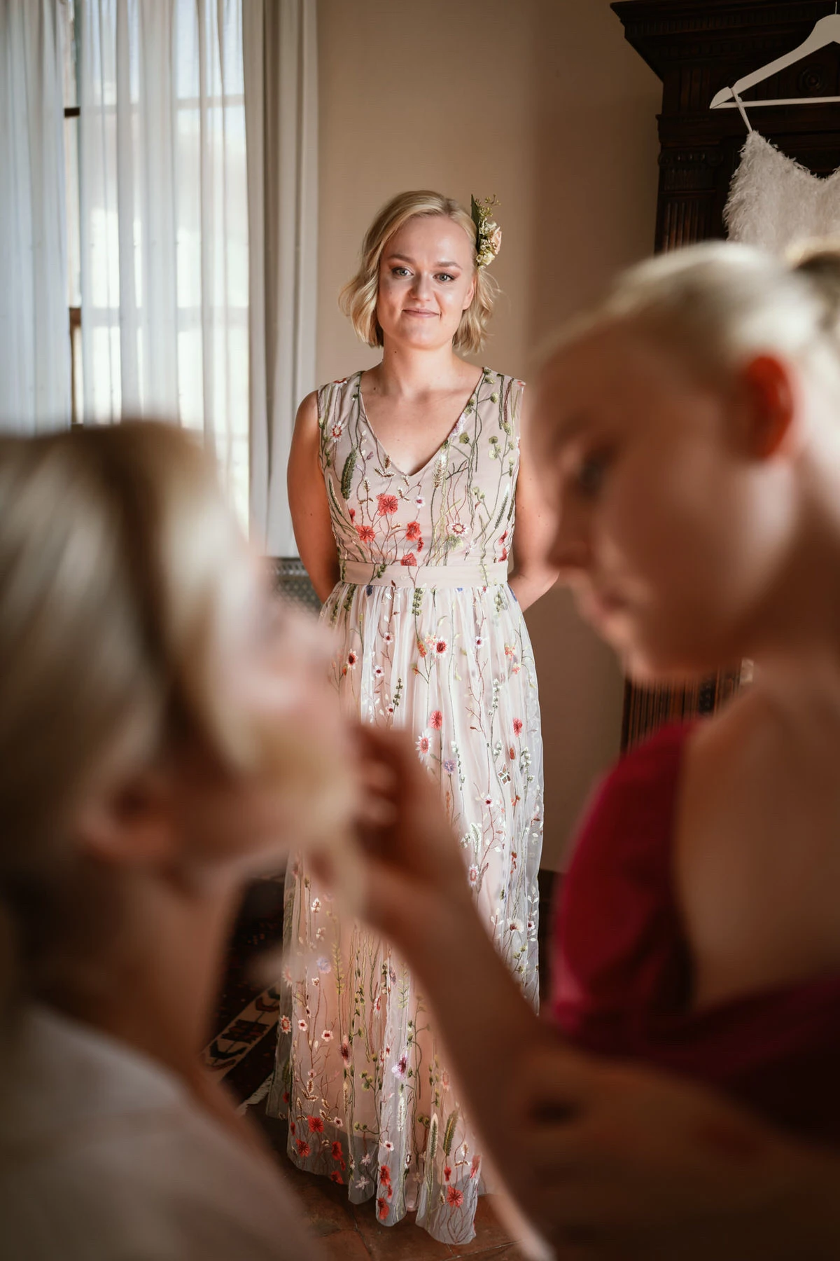 Wedding Photographer in Val d'Orcia: Sanni and Ilari’s Magical Day 38 wedding tuscany photographer valdorcia 70