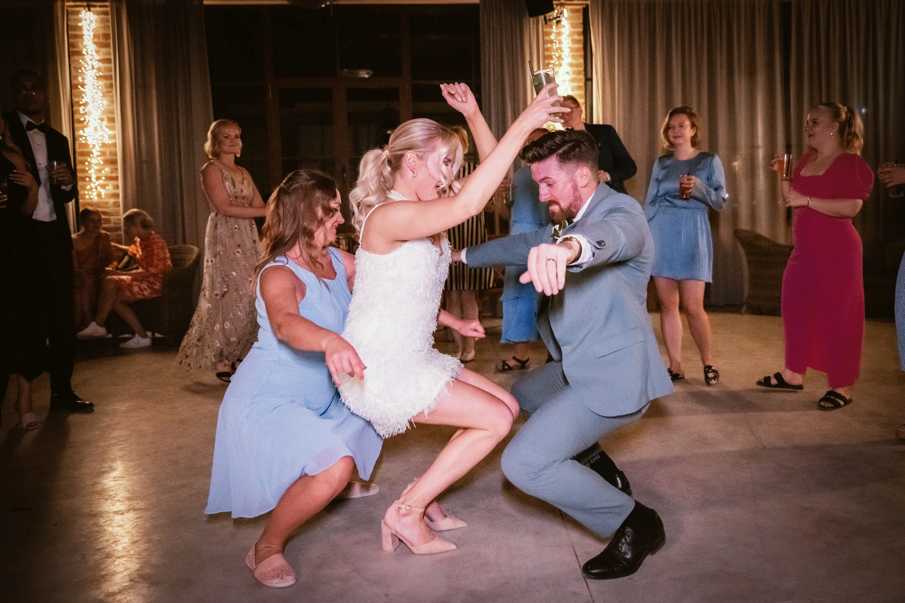 Wedding Photographer in Val d'Orcia: Sanni and Ilari’s Magical Day 205 wedding tuscany photographer valdorcia 702