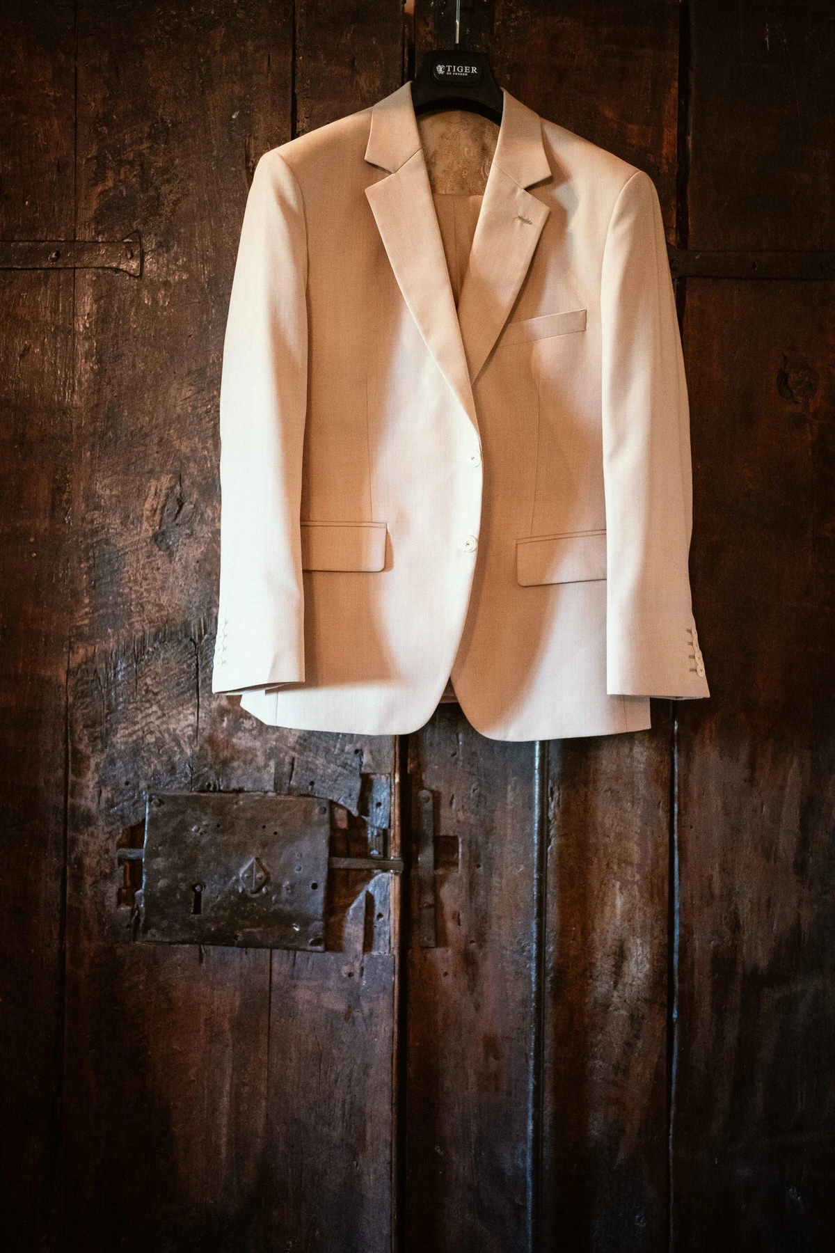 Wedding Photographer in Val d'Orcia: Sanni and Ilari’s Magical Day 21 wedding tuscany photographer valdorcia 705