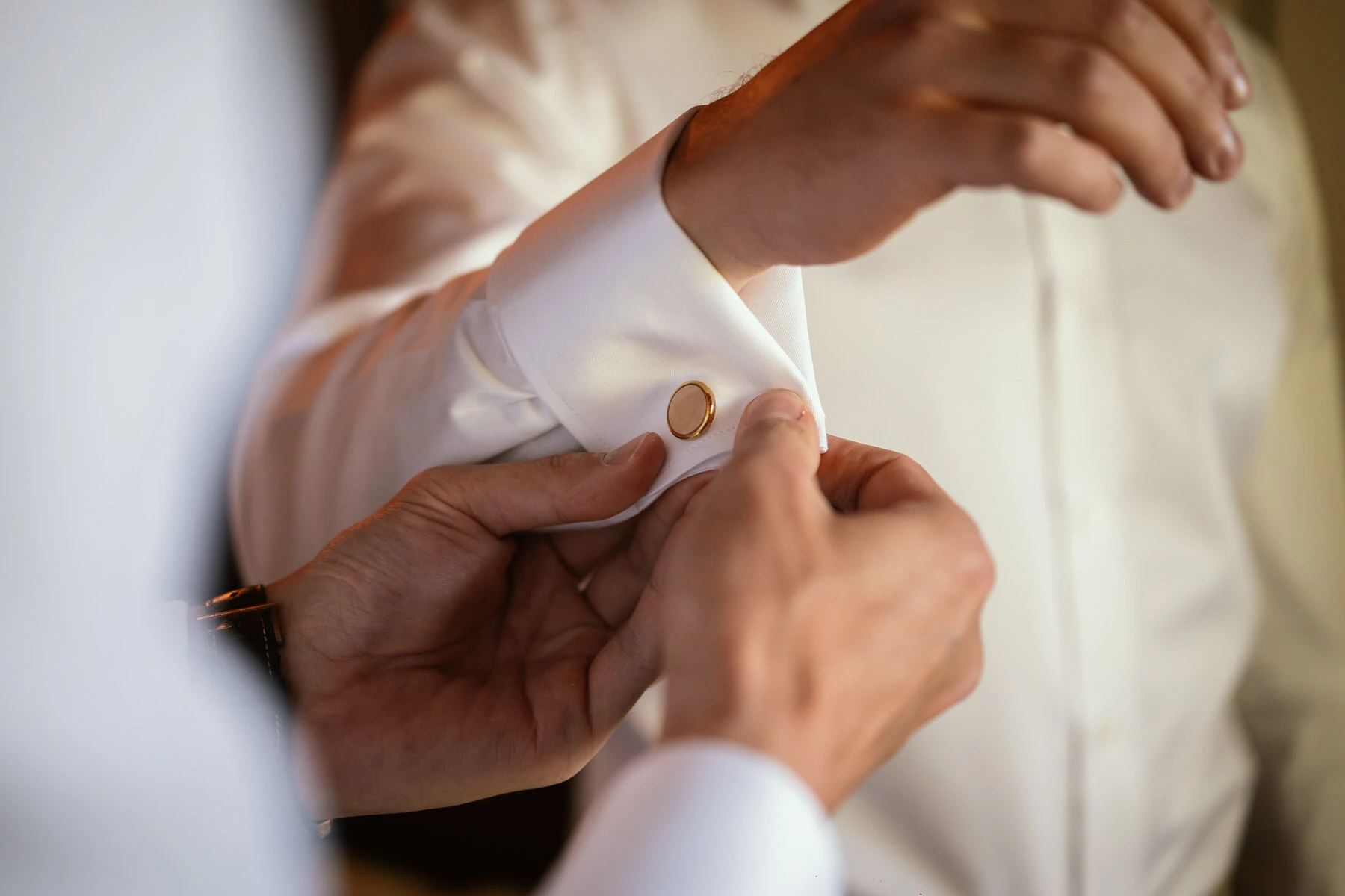 Wedding Photographer in Val d'Orcia: Sanni and Ilari’s Magical Day 26 wedding tuscany photographer valdorcia 713
